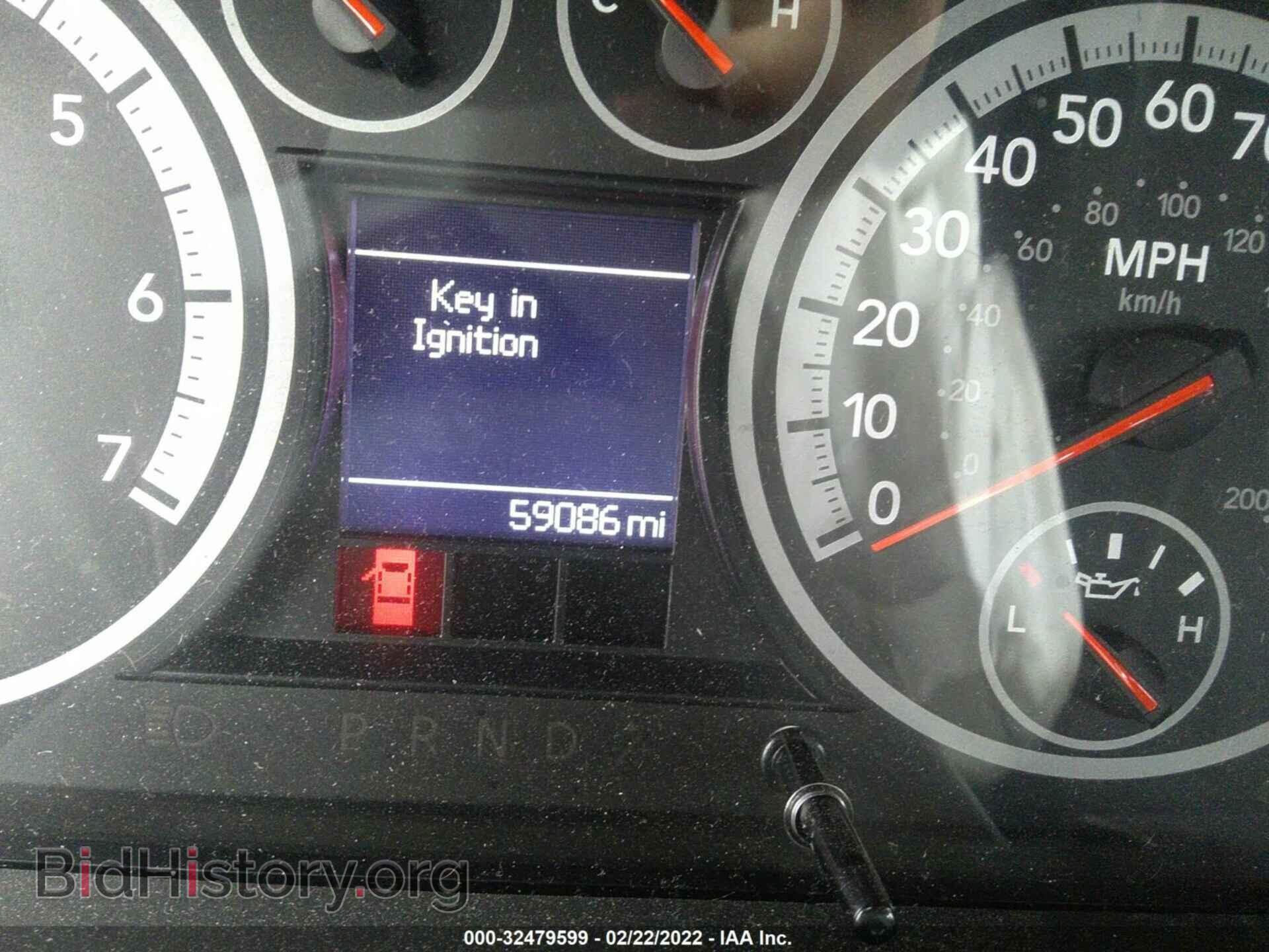 2012 RAM 1500 - VIN: 1C6RD7GT0CS118926 - Фото 7