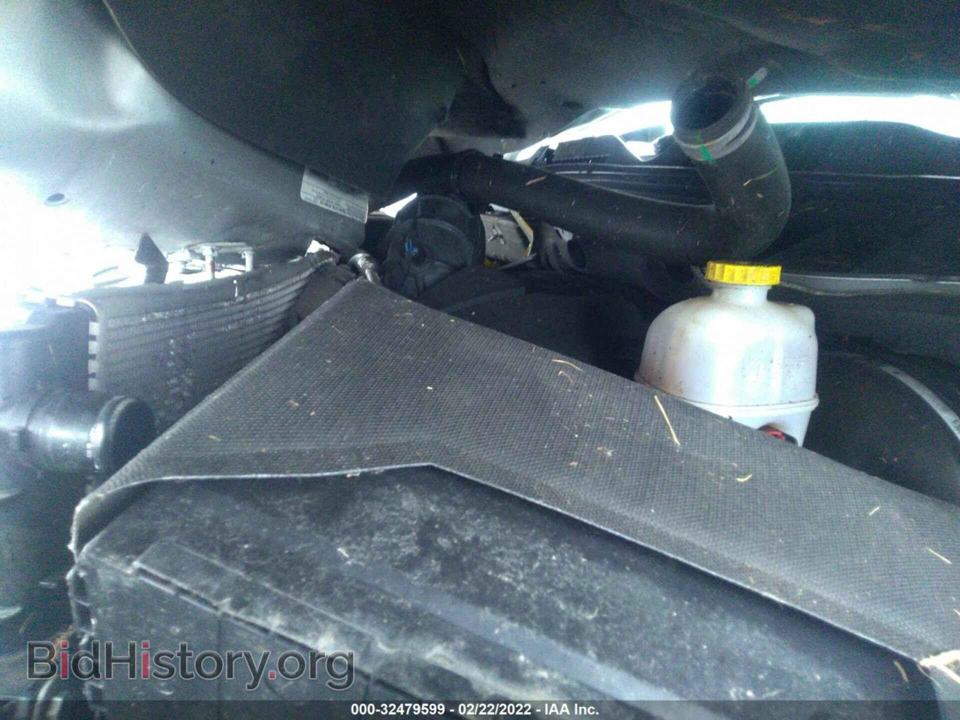 2012 RAM 1500 - VIN: 1C6RD7GT0CS118926 - Фото 10