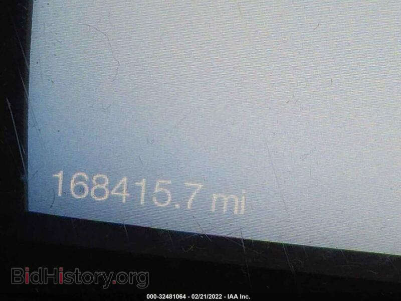 2013 Ford FLEX (VIN 2FMGK5C85DBD34077) — photo 7 of 15