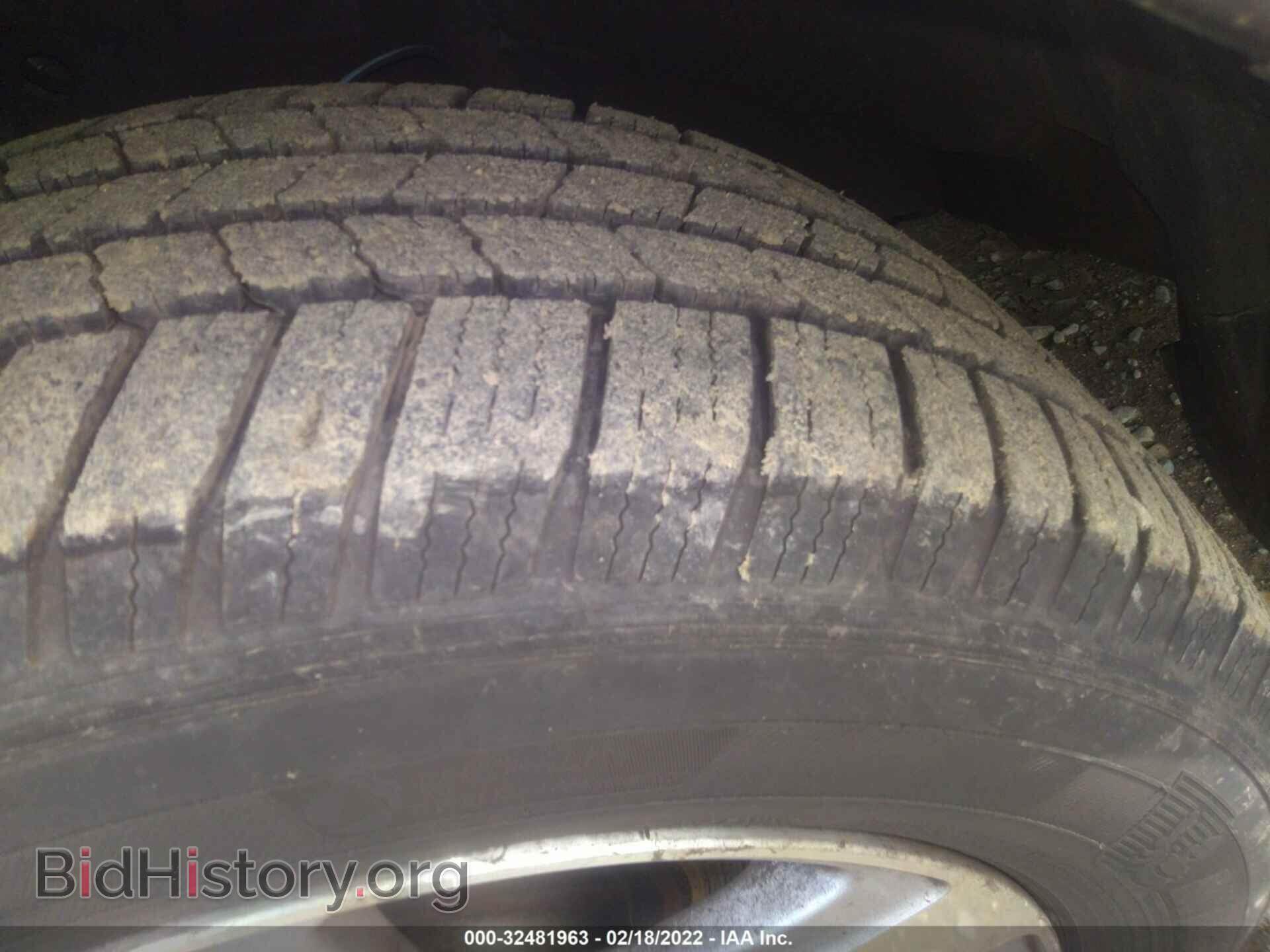 2013 ACURA MDX - VIN: 2HNYD2H3XDH511535 - Фото 12
