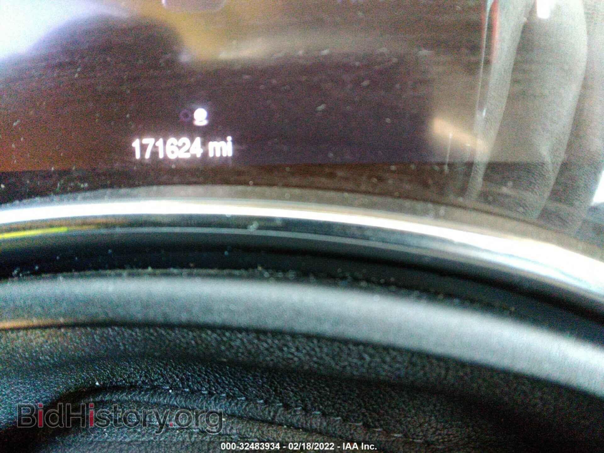 2015 DODGE DURANGO - VIN: 1C4RDJAG4FC723239 - Photo 7