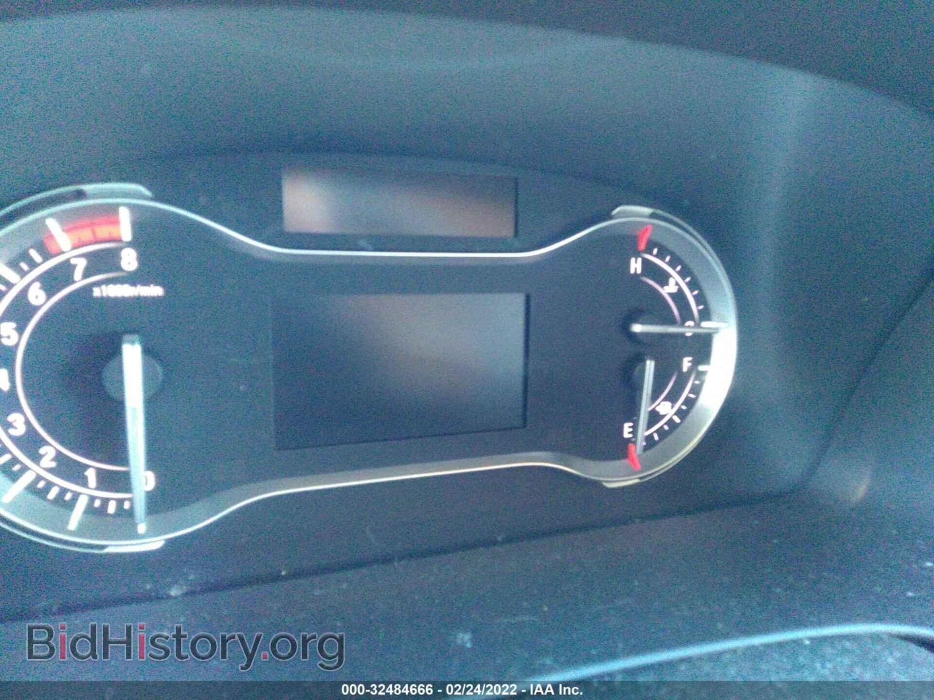 2018 HONDA PILOT - VIN: 5FNYF5H56JB008542 - Фото 7