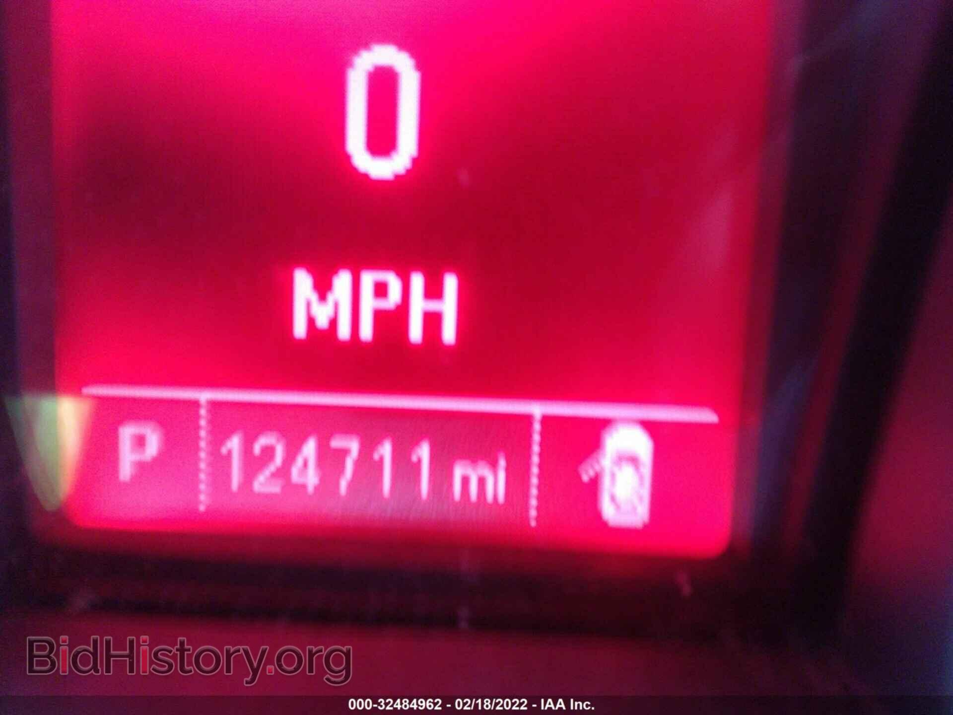 2012 GMC TERRAIN - VIN: 2GKFLTEKXC6146192 - Фото 7