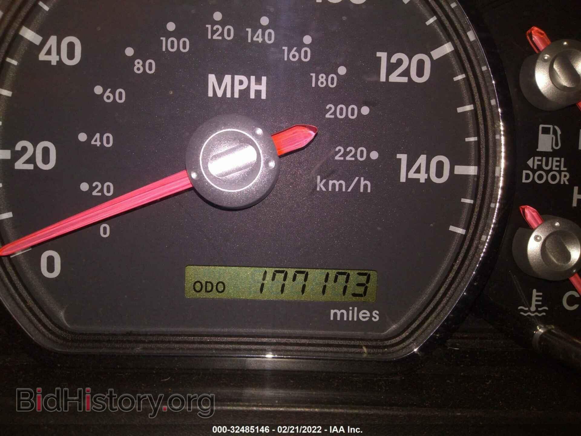2006 MITSUBISHI GALANT - VIN: 4A3AB36F96E061688 - Фото 7