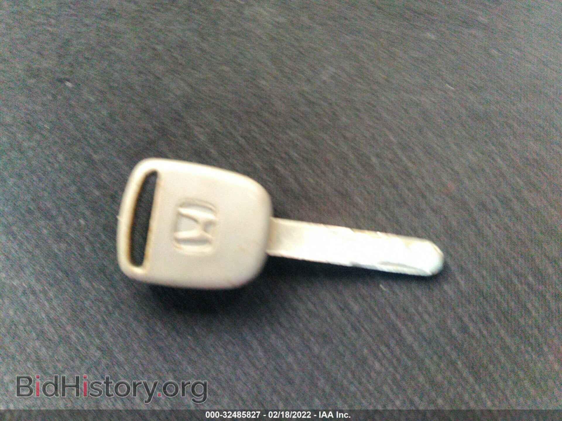 2013 HONDA CIVIC SDN - VIN: 19XFB2F55DE258515 - Фото 11