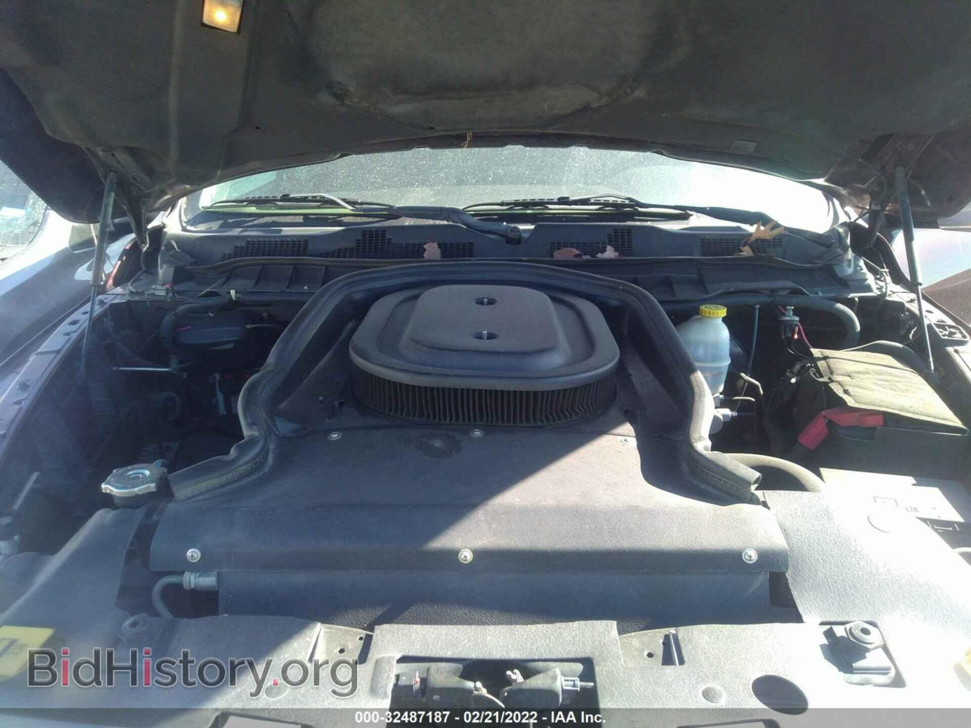 2012 RAM 1500 - VIN: 1C6RD7NT9CS238744 - Фото 10