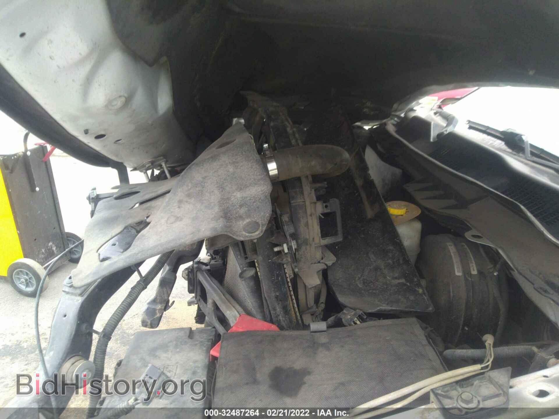 2013 RAM 1500 - VIN: 1C6RR7MT9DS708906 - Фото 10