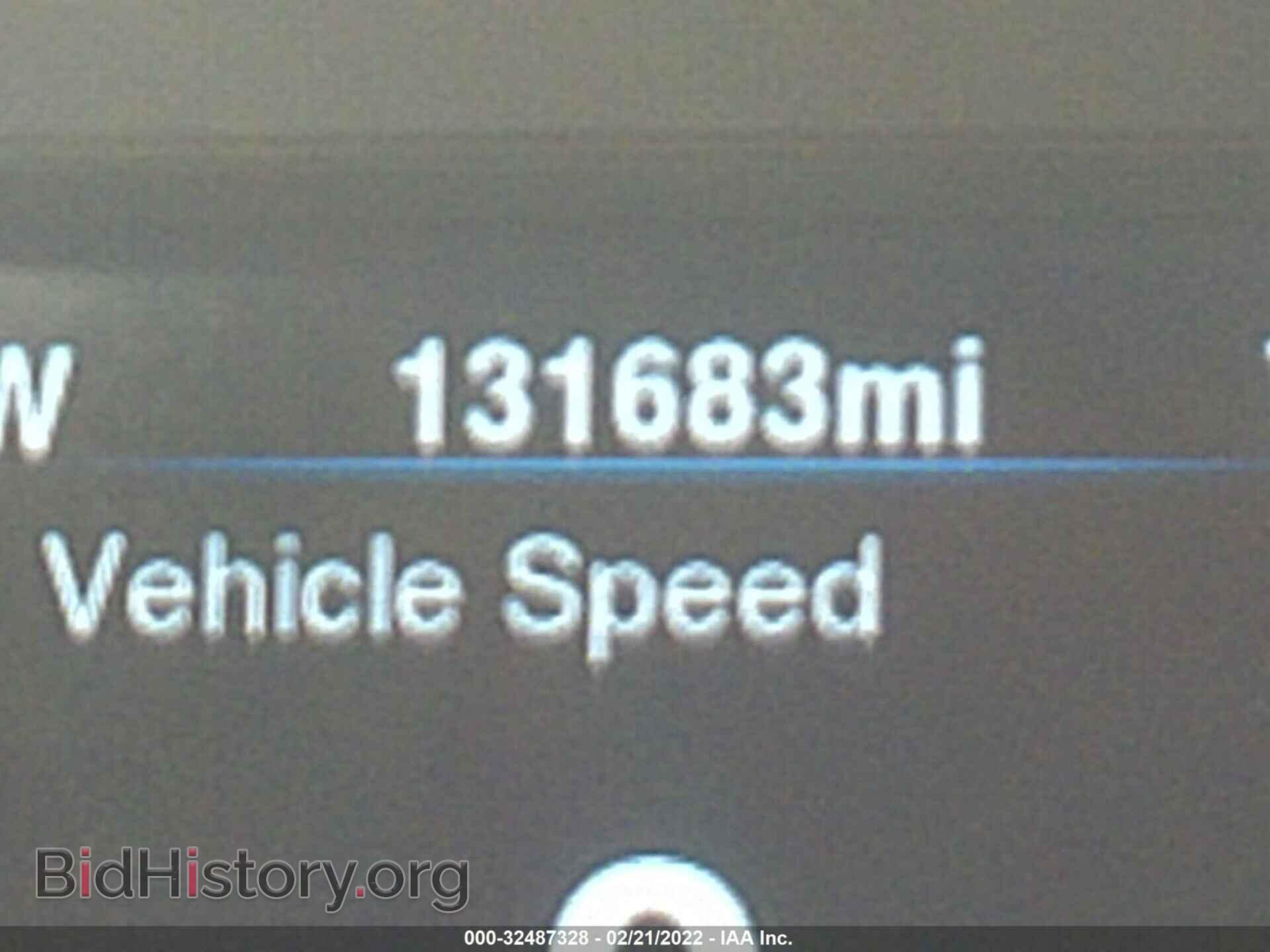2014 CHRYSLER 300 - VIN: 2C3CCAAG8EH161726 - Фото 7