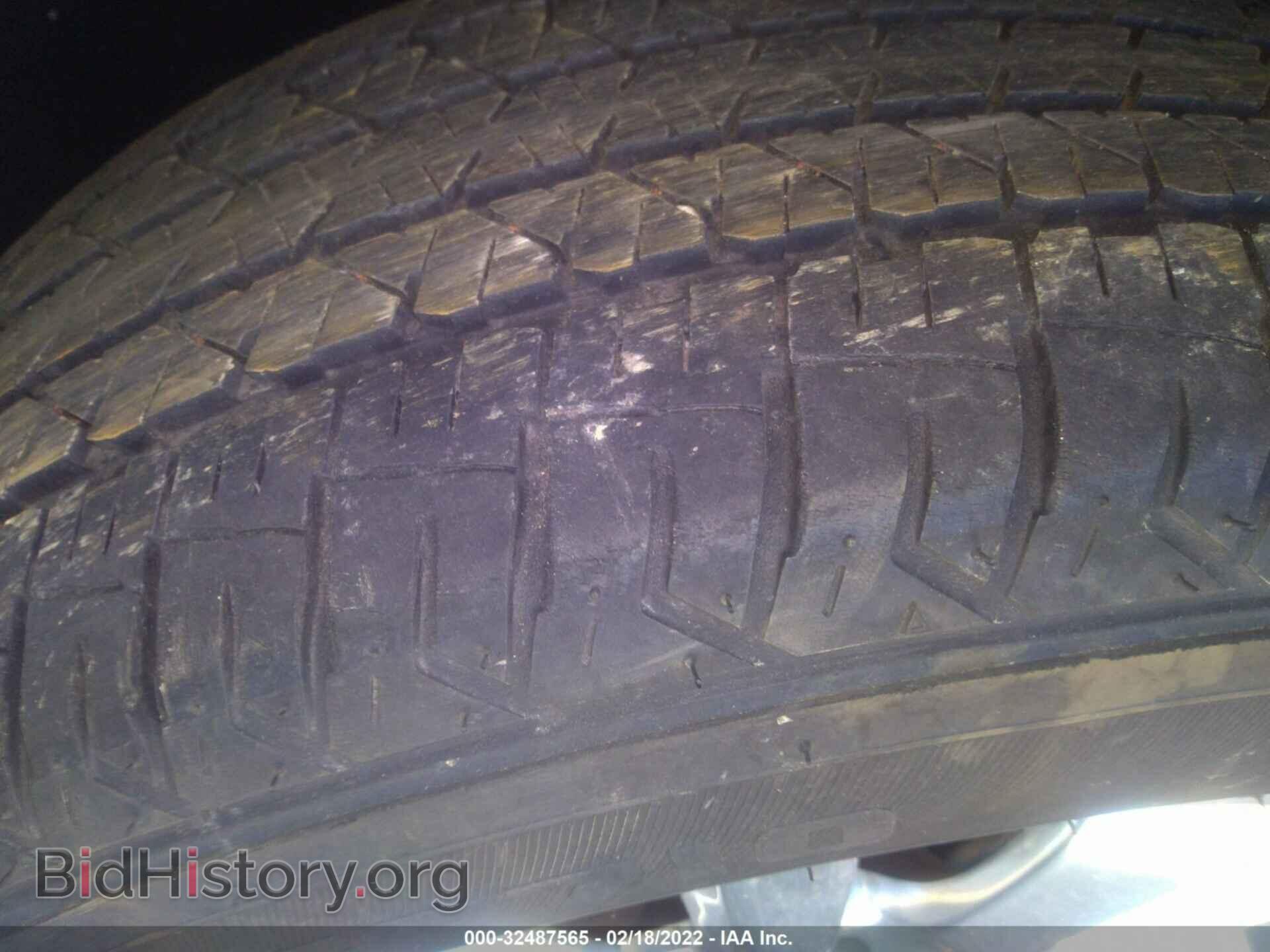 2015 JEEP CHEROKEE - VIN: 1C4PJMDSXFW660325 - Фото 15