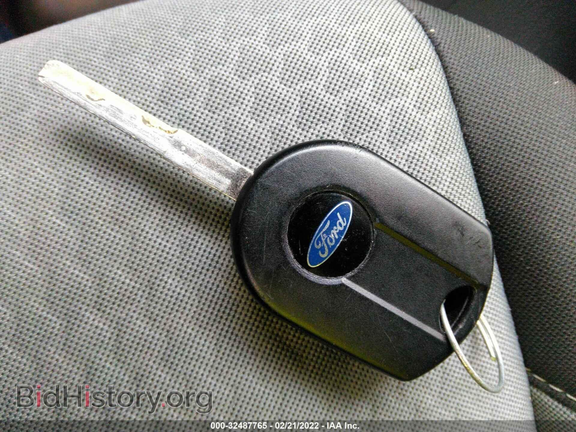 2018 FORD ESCAPE - VIN: 1FMCU0GD2JUB28739 - Фото 11