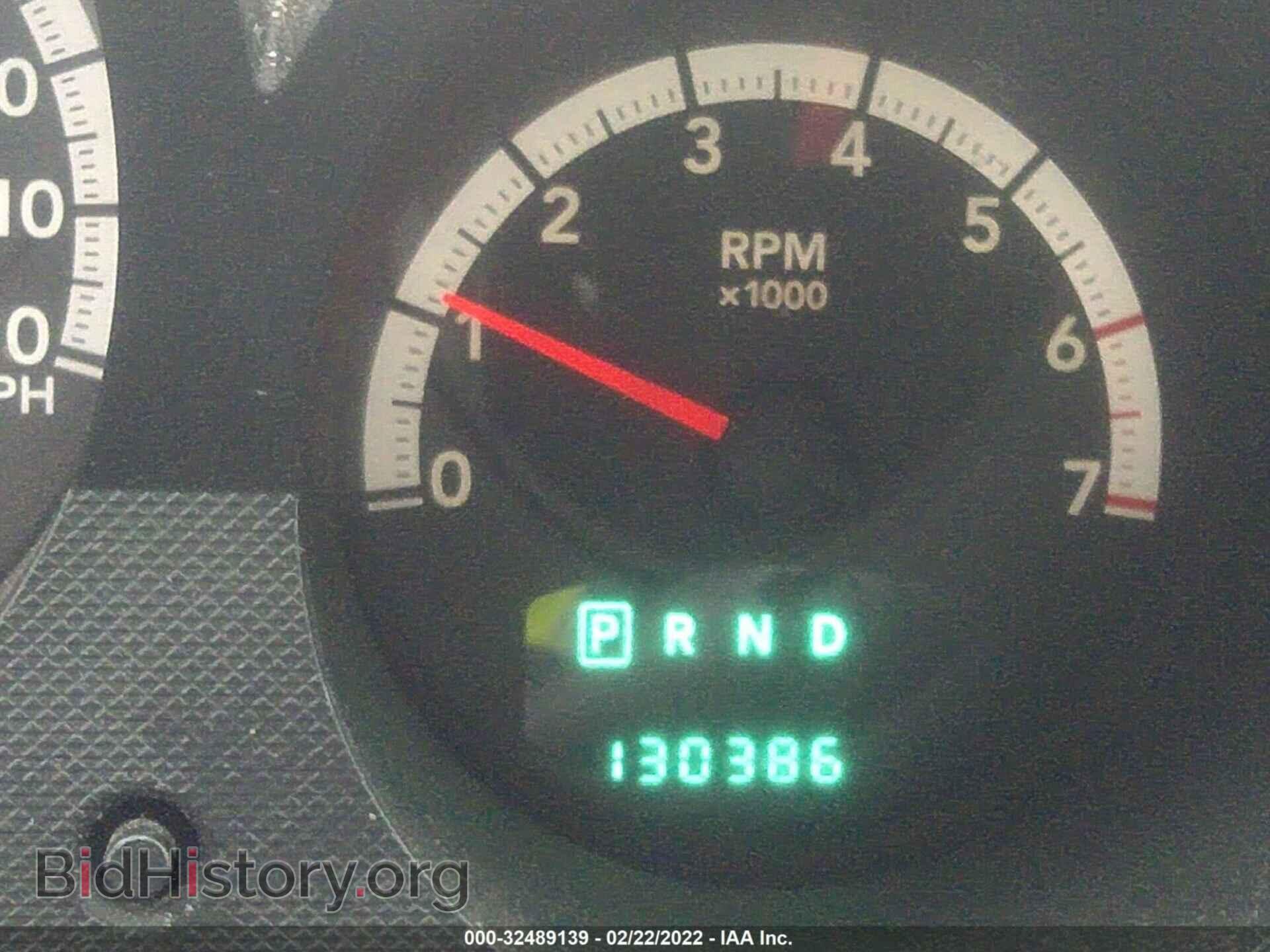 2010 DODGE NITRO - VIN: 1D4PU4GK2AW174879 - Фото 7
