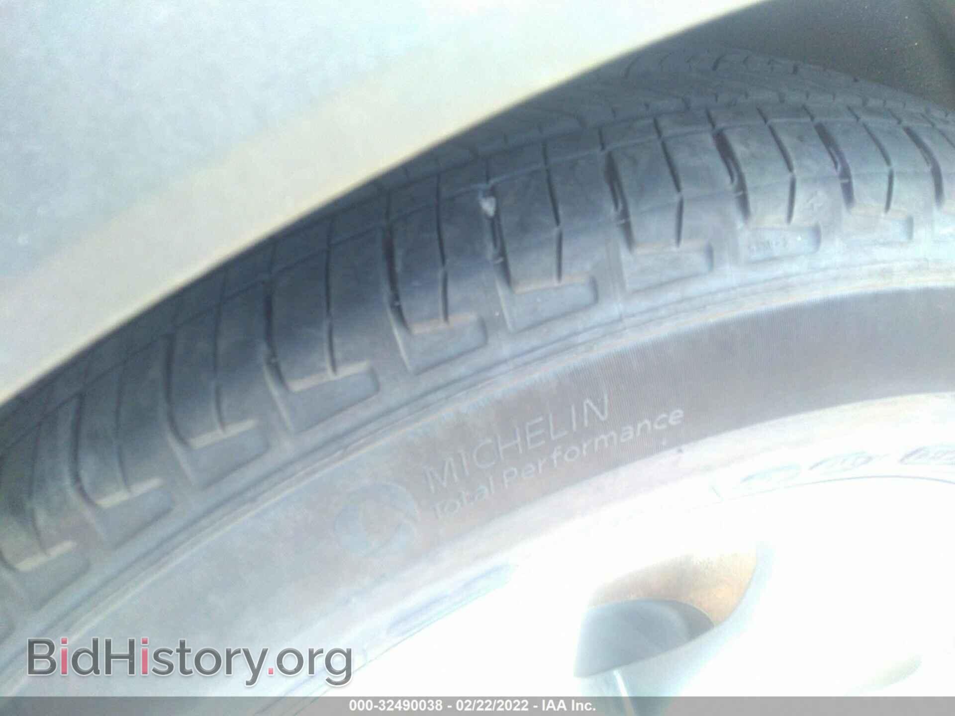 2020 FORD ESCAPE - VIN: 1FMCU0H68LUA38434 - Photo 12