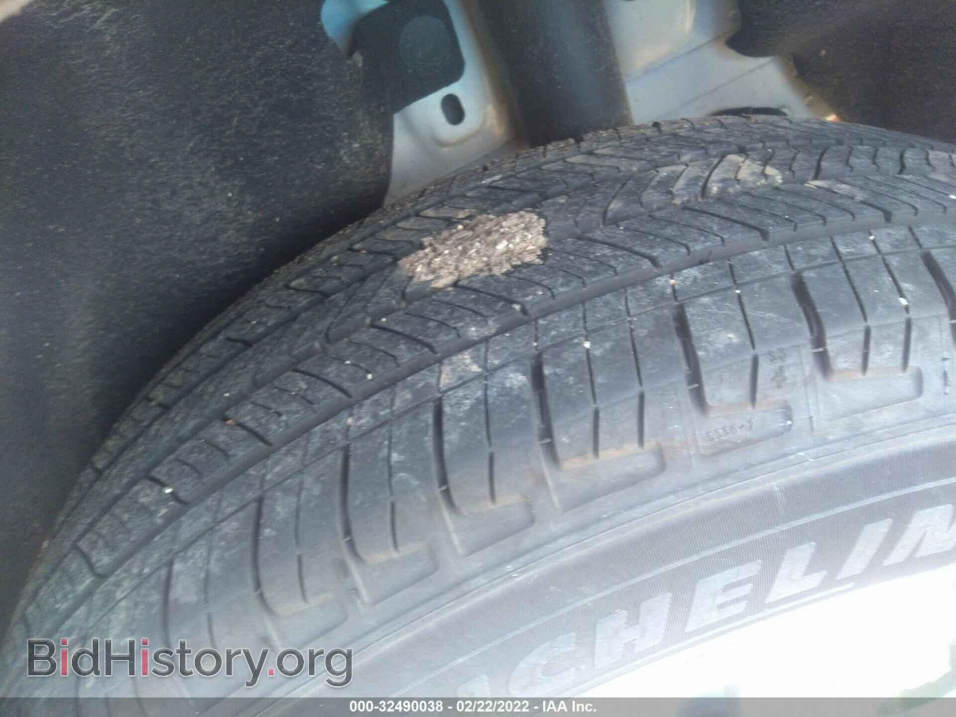 2020 FORD ESCAPE - VIN: 1FMCU0H68LUA38434 - Photo 13