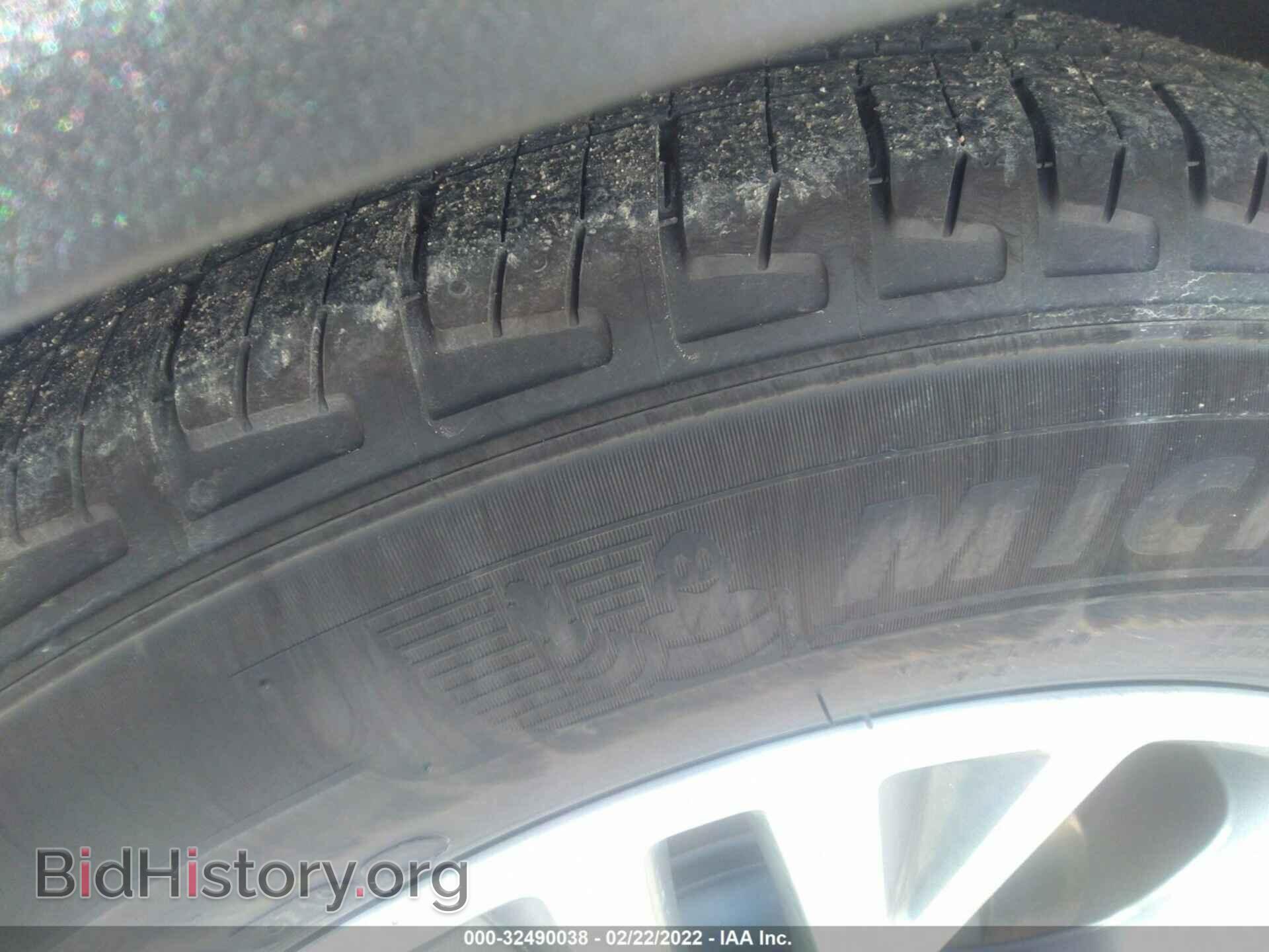 2020 FORD ESCAPE - VIN: 1FMCU0H68LUA38434 - Photo 15