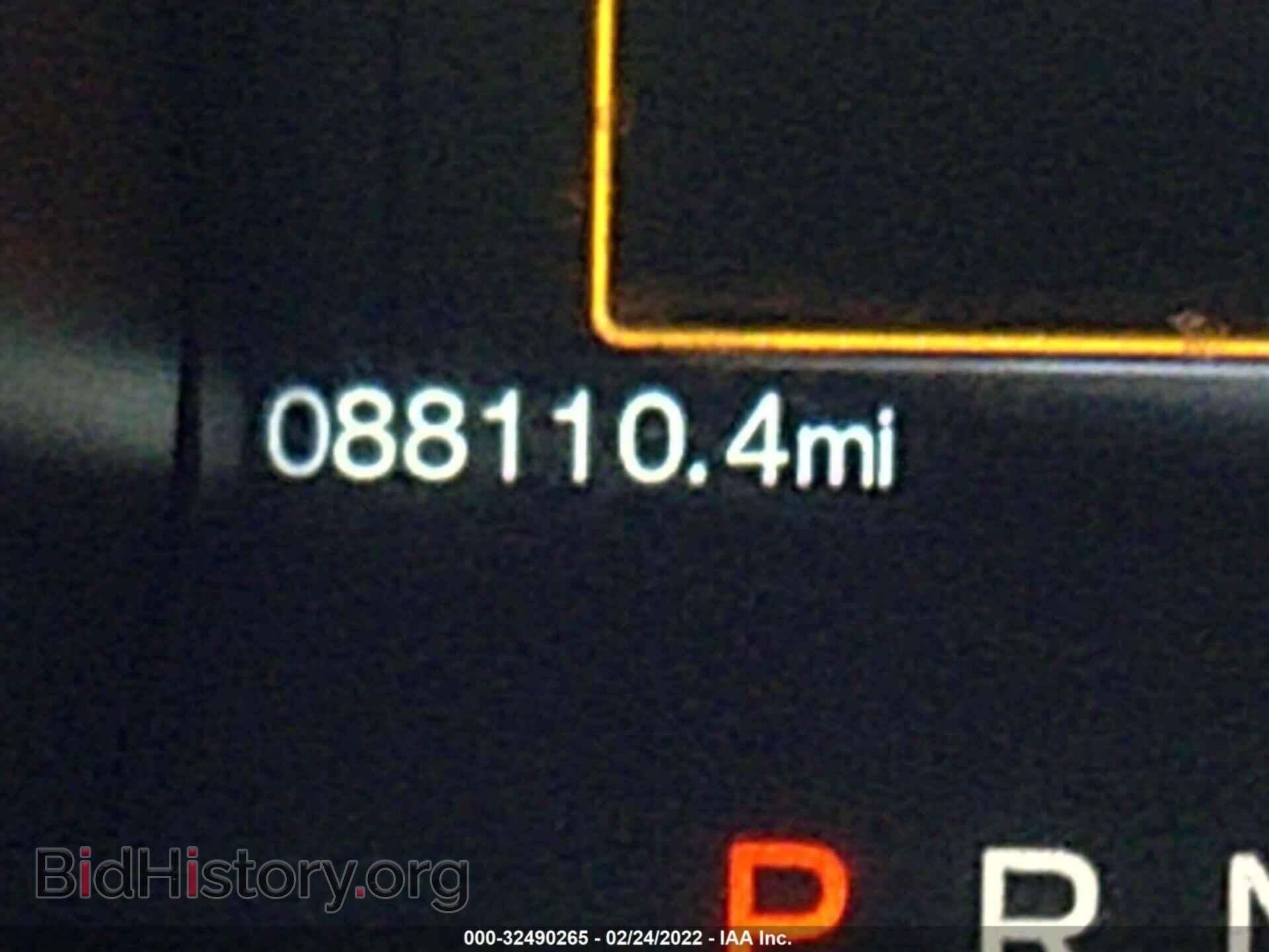 2015 FORD MUSTANG - VIN: 1FATP8FF4F5341003 - Фото 7