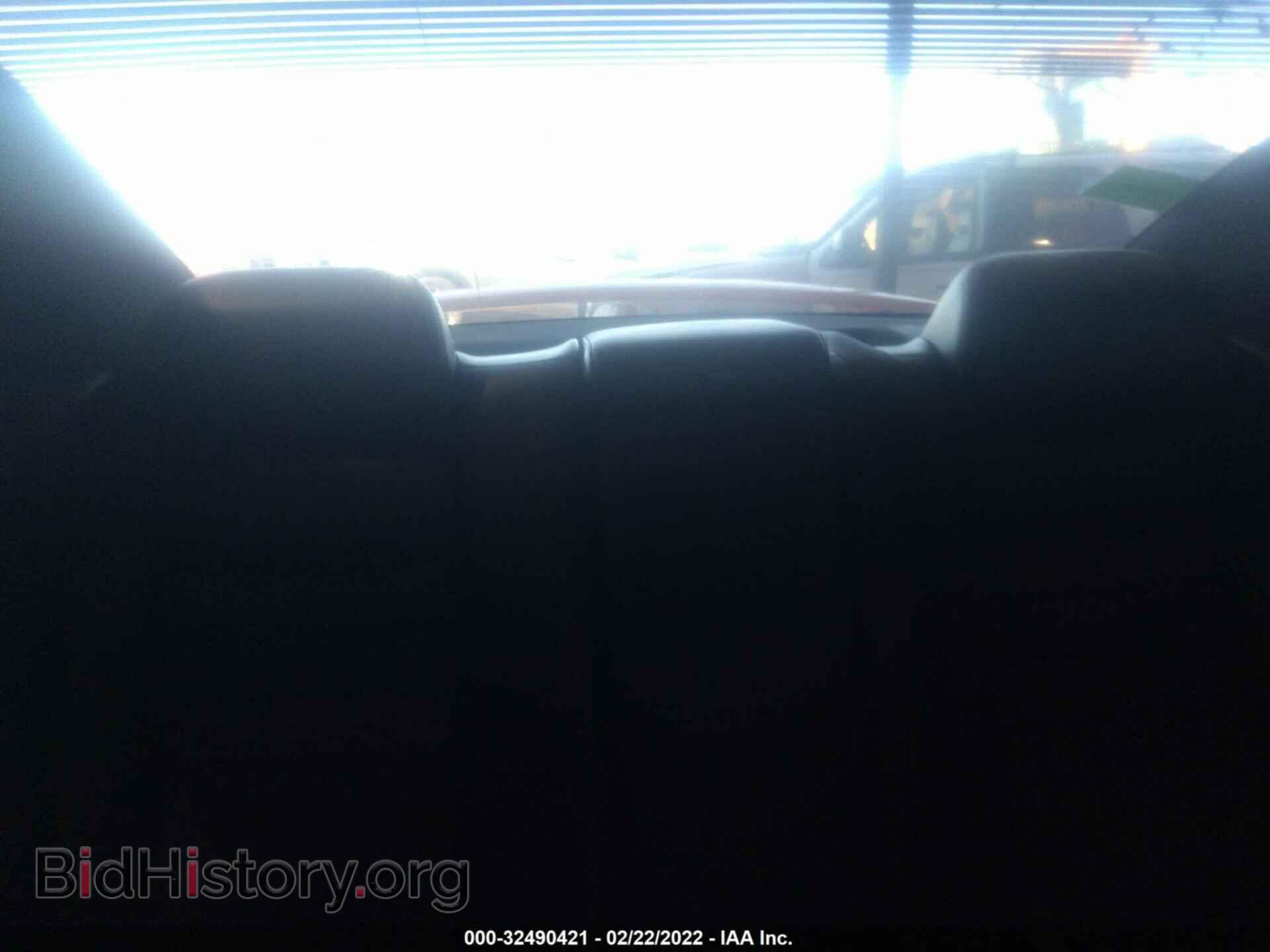 2014 DODGE CHARGER - VIN: 2C3CDXCT5EH220743 - Фото 8