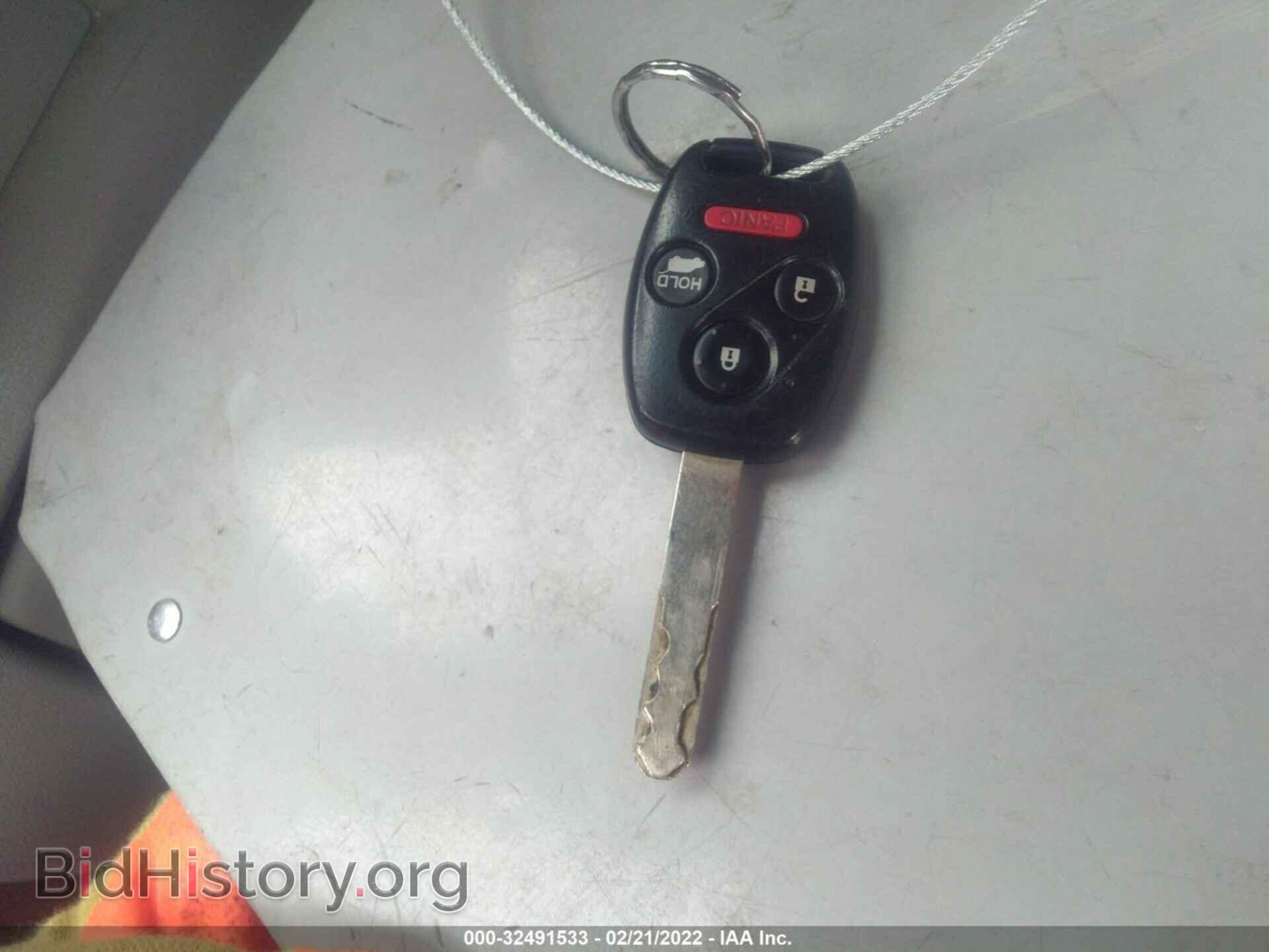 2015 HONDA PILOT - VIN: 5FNYF3H53FB006940 - Photo 11