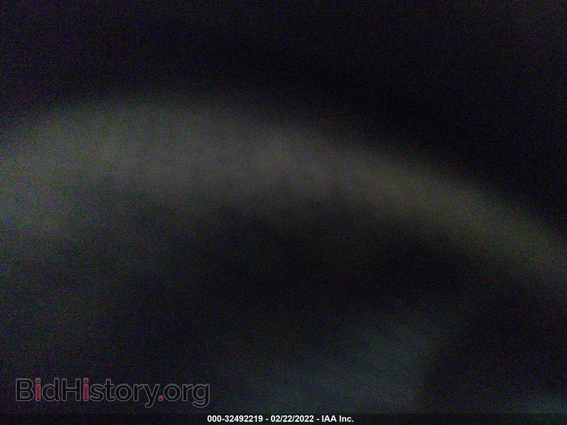 2016 RAM 1500 - VIN: 1C6RR7LT4GS229606 - Фото 8