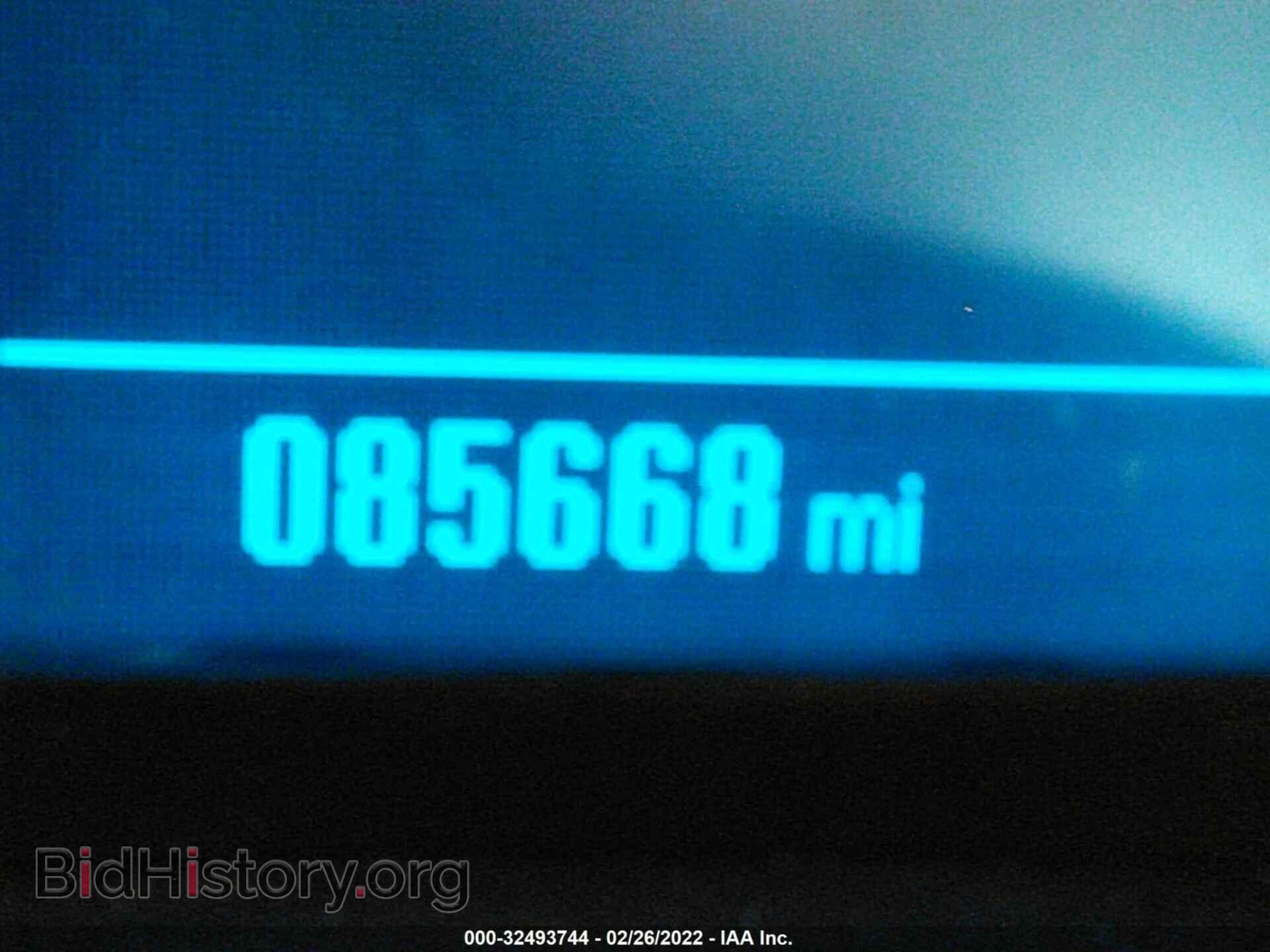 2012 BUICK VERANO - VIN: 1G4PR5SK0C4152000 - Фото 7