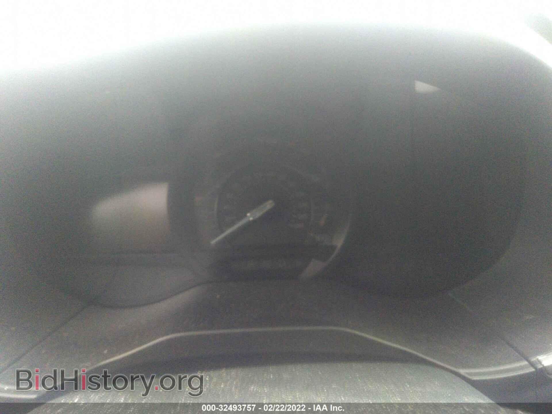 2016 FORD EDGE - VIN: 2FMPK4J97GBB30780 - Photo 7