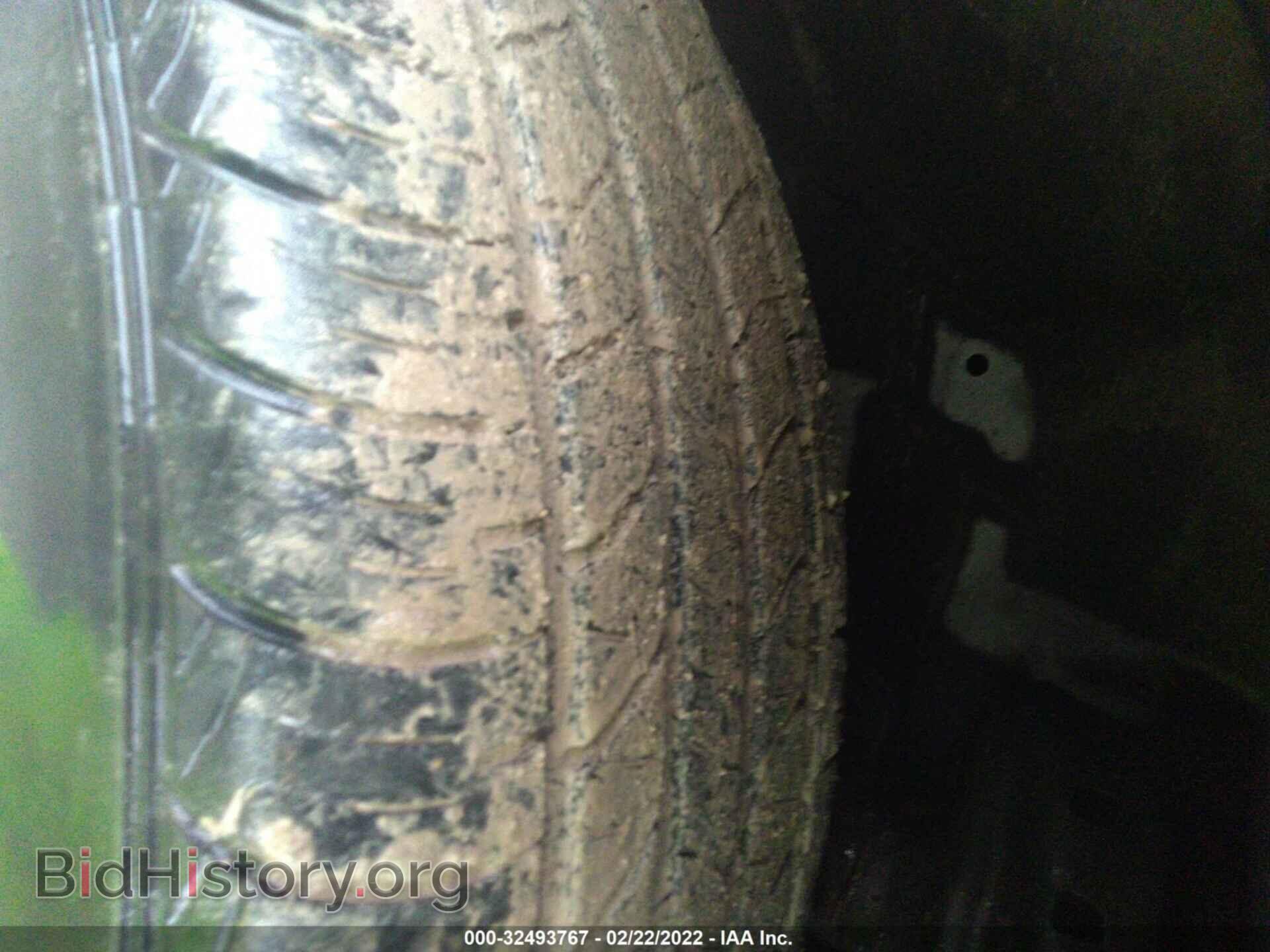 2012 HONDA CR-V - VIN: JHLRM4H72CC021023 - Фото 15