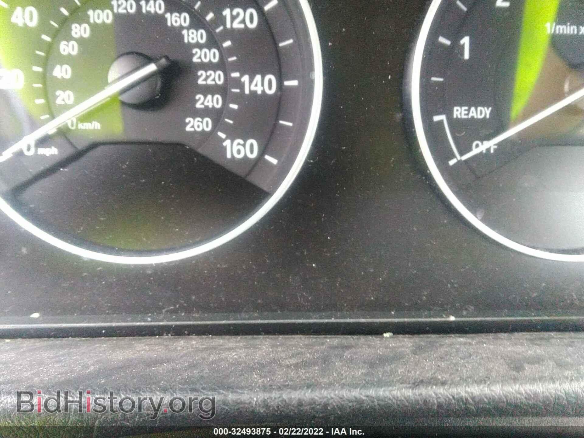 2018 BMW 3 SERIES - VIN: WBA8A3C50JA491459 - Фото 7