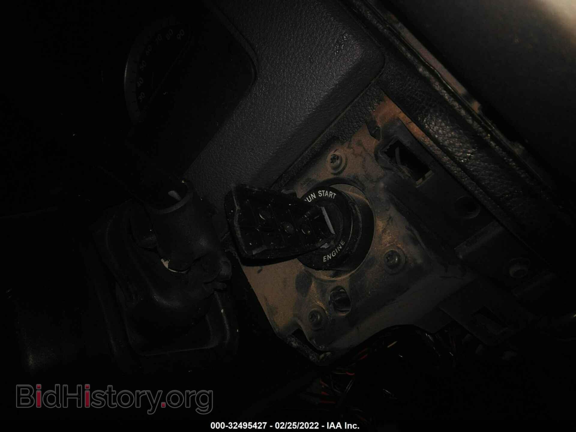 2014 RAM 2500 - VIN: 3C6UR5CL6EG280270 - Фото 11
