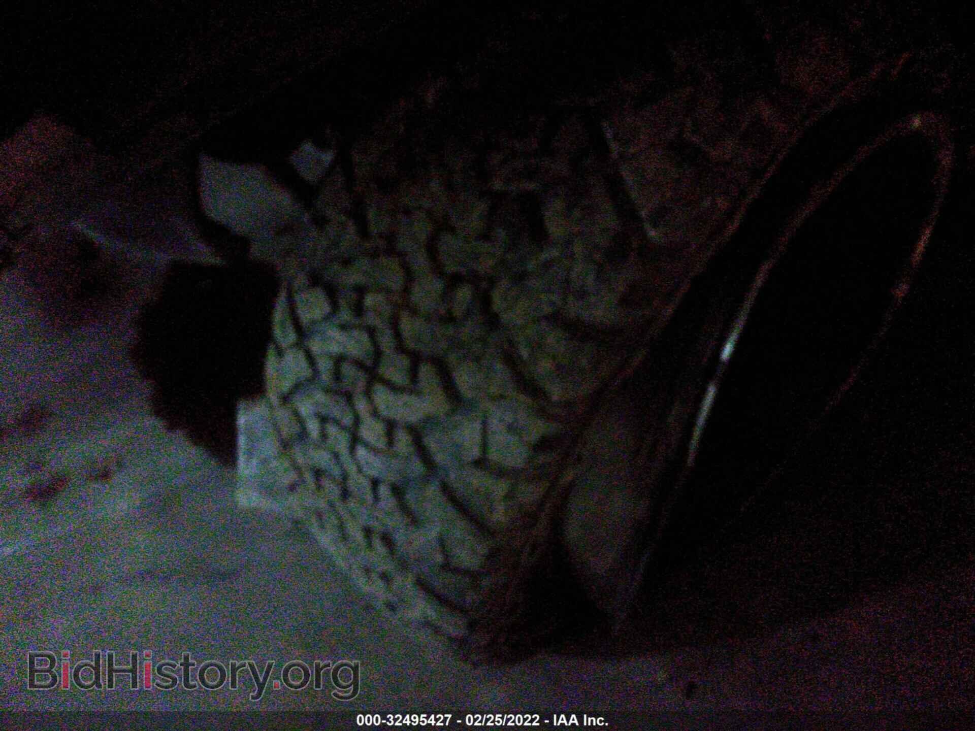 2014 RAM 2500 - VIN: 3C6UR5CL6EG280270 - Фото 13
