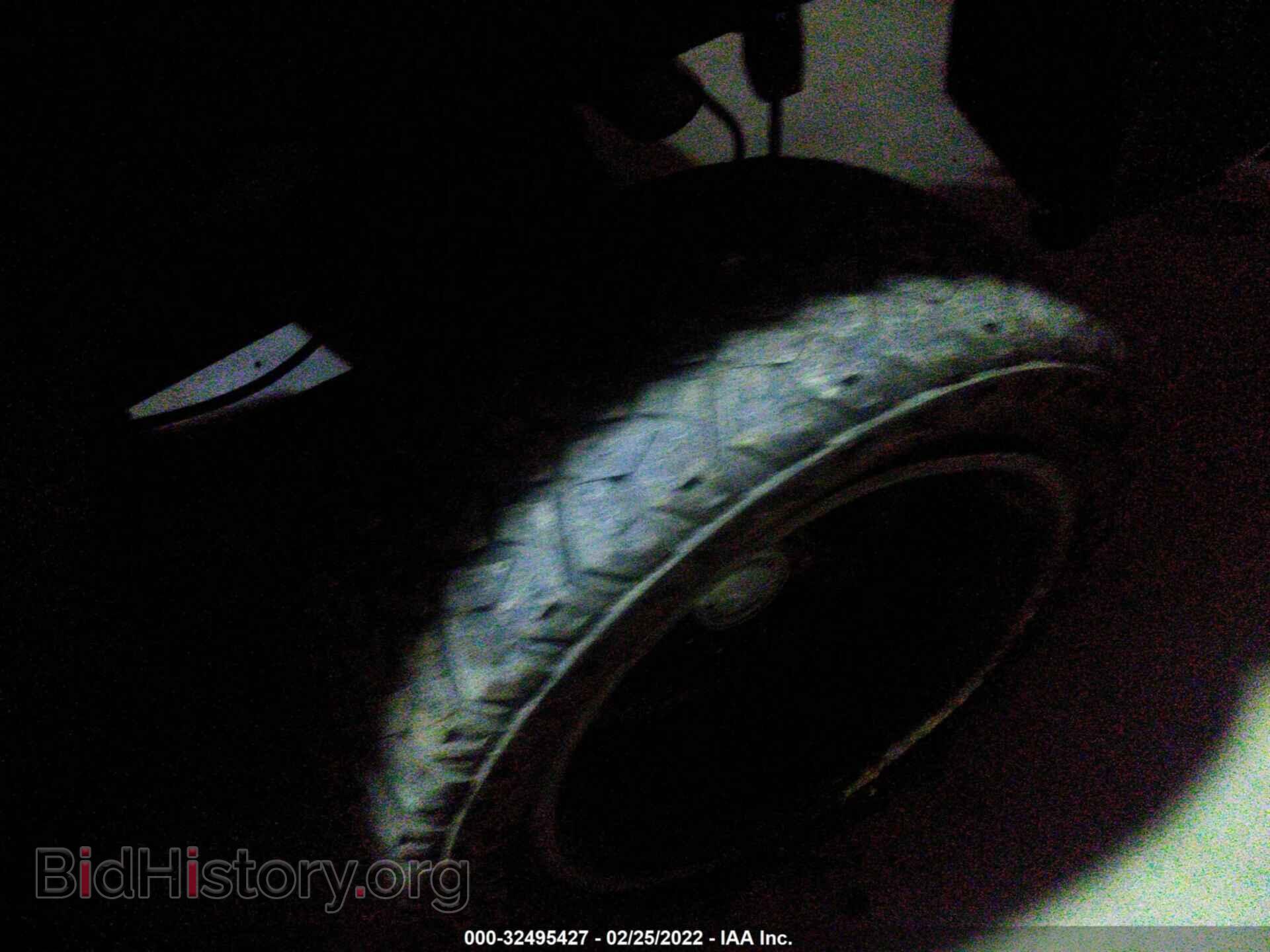 2014 RAM 2500 - VIN: 3C6UR5CL6EG280270 - Фото 14