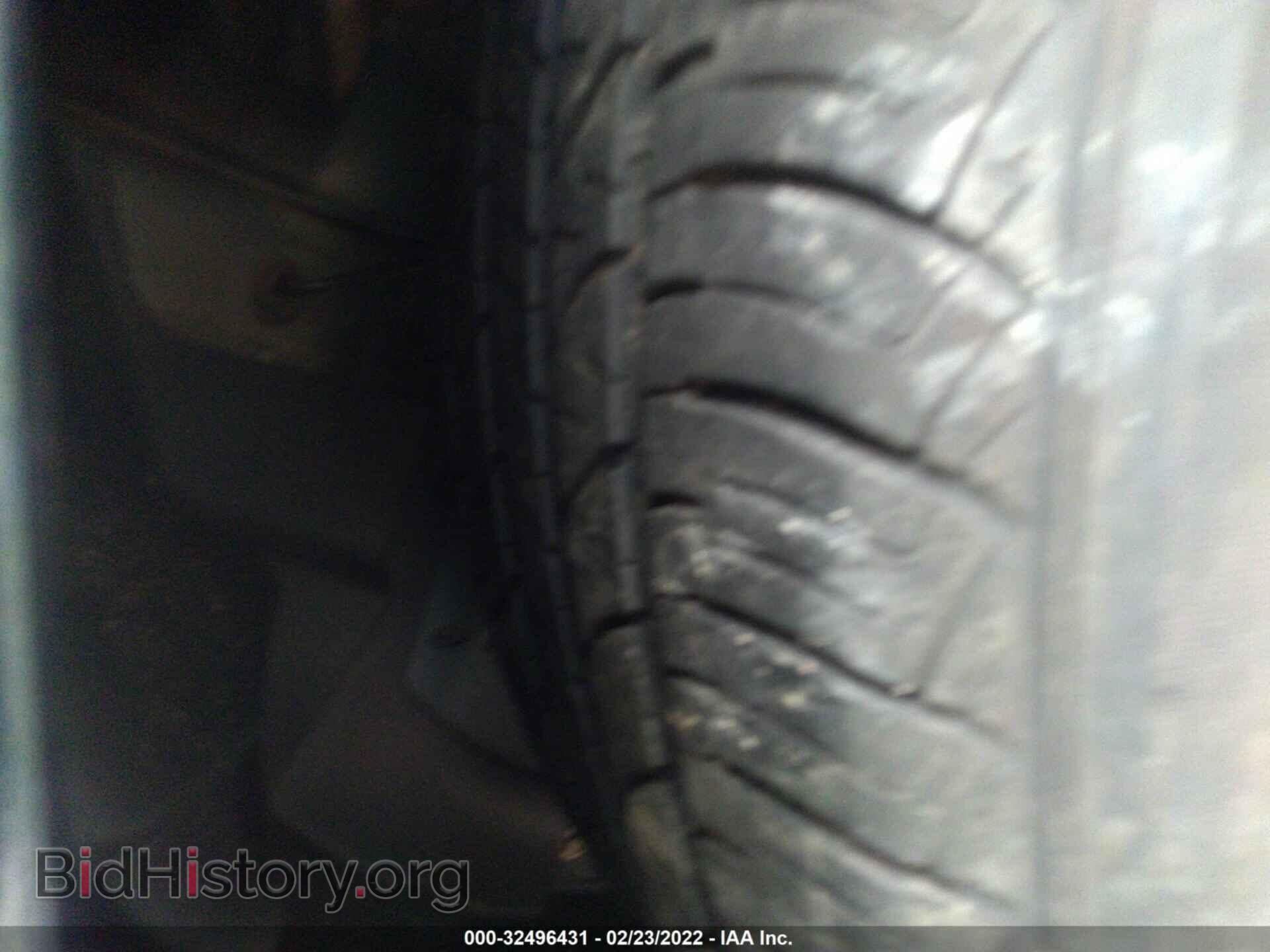 2008 CHRYSLER SEBRING - VIN: 1C3LC45K48N264251 - Фото 12