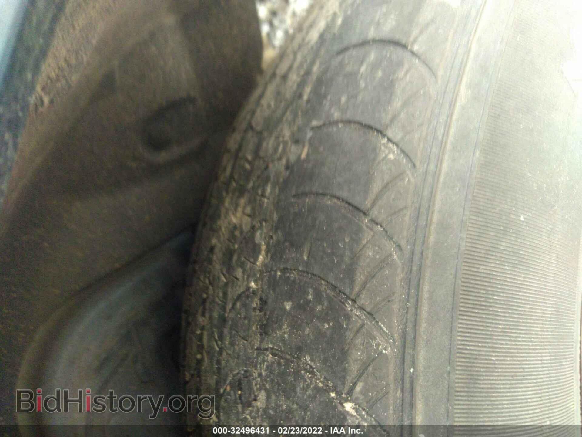 2008 CHRYSLER SEBRING - VIN: 1C3LC45K48N264251 - Фото 13