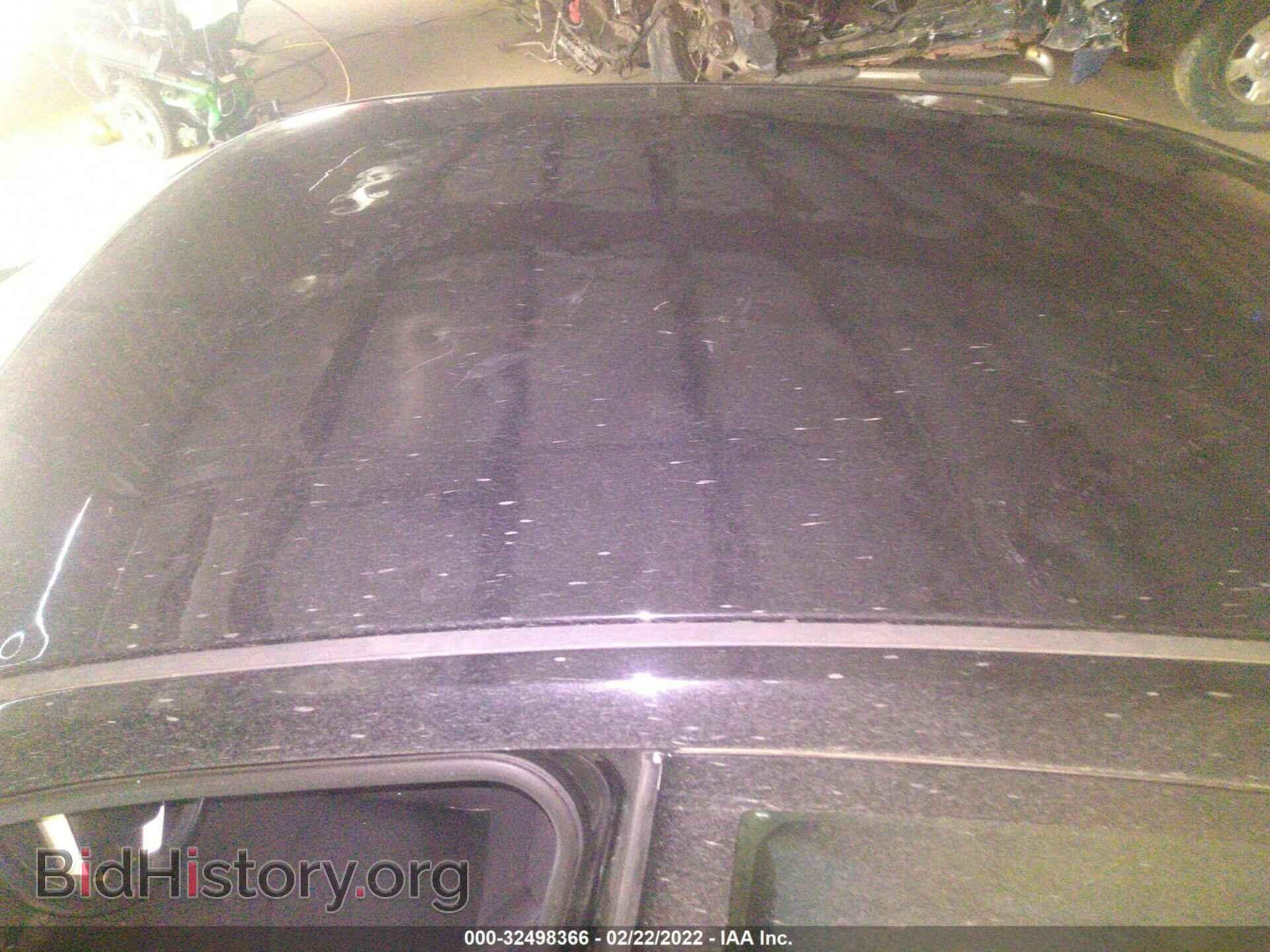 2013 CHRYSLER 200 - VIN: 1C3CCBBB0DN577574 - Photo 6