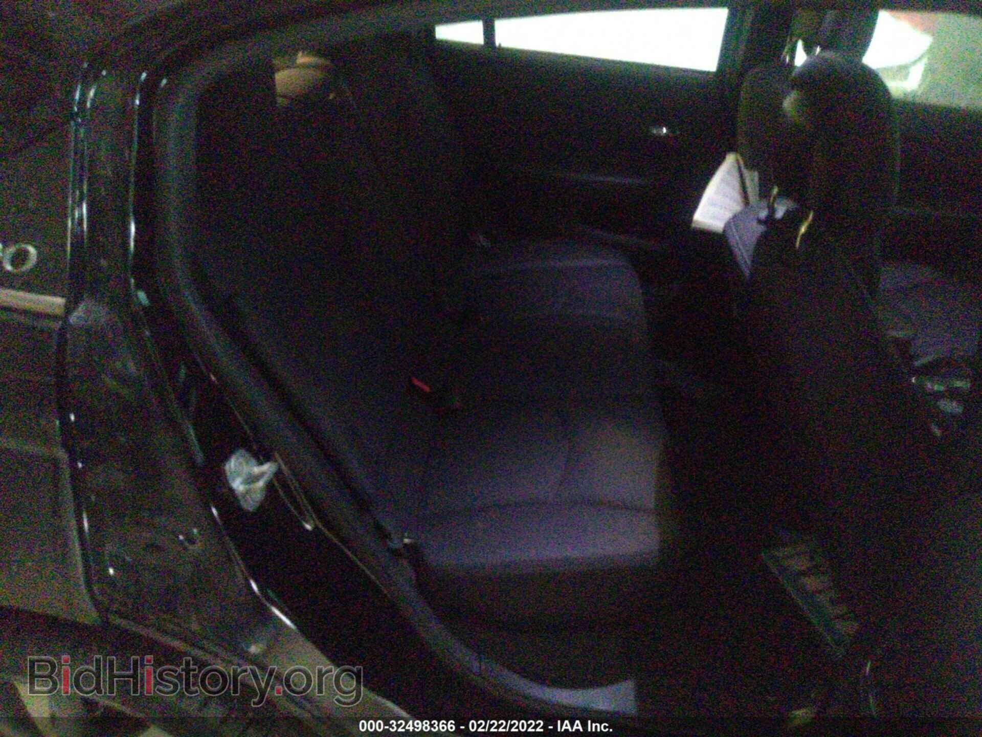 2013 CHRYSLER 200 - VIN: 1C3CCBBB0DN577574 - Photo 8