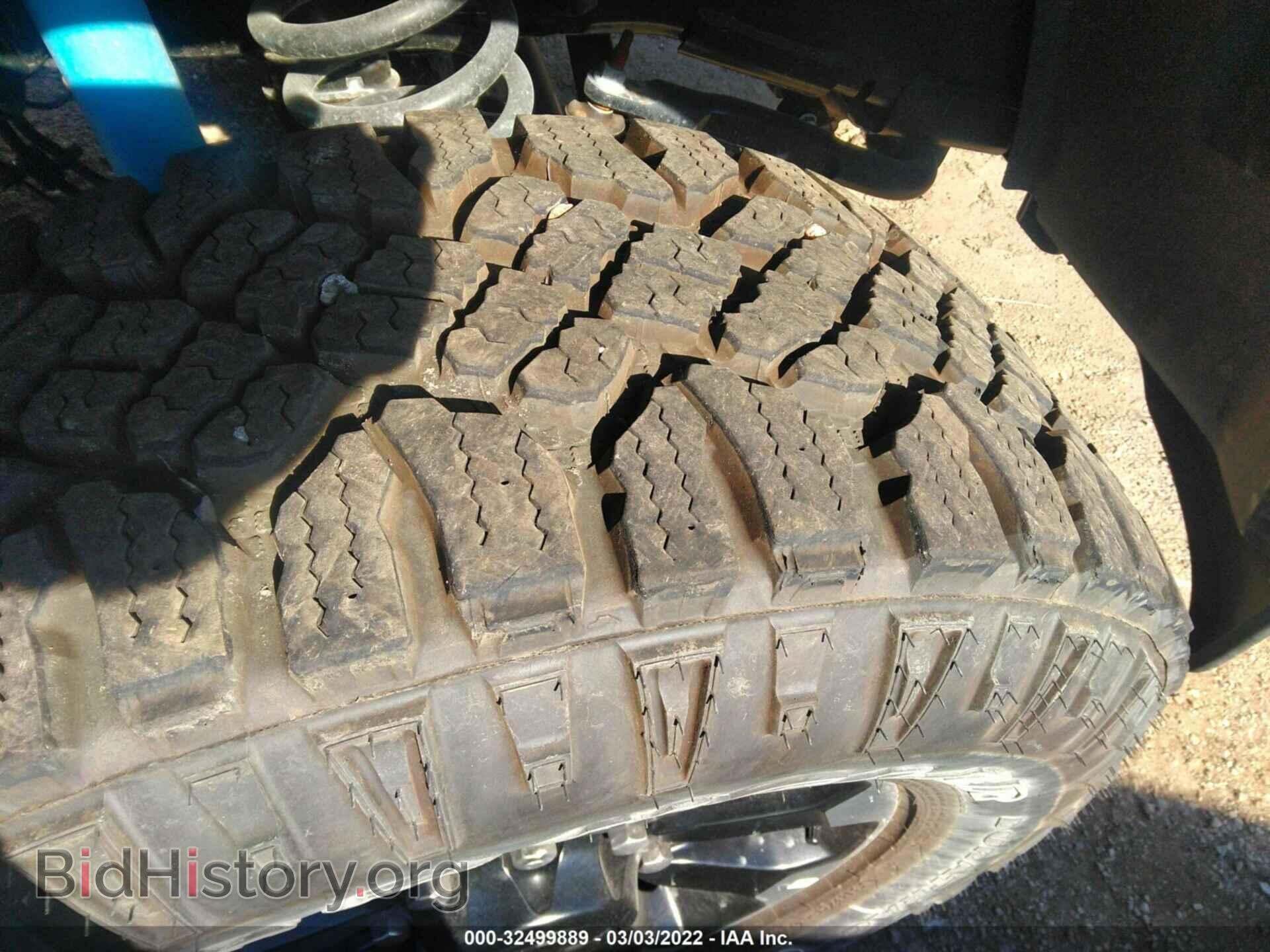 2021 RAM 2500 - VIN: 3C6TR5EJ3MG678588 - Photo 14