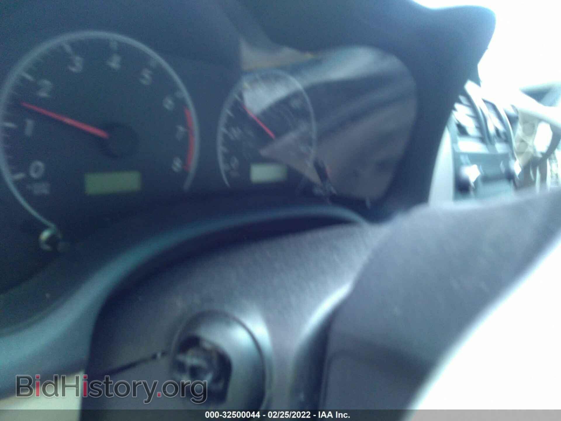2013 TOYOTA COROLLA - VIN: 5YFBU4EEXDP112454 - Фото 7