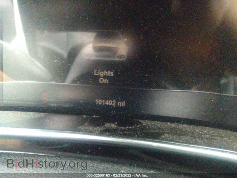 2013 Dodge DART (VIN 1C3CDFCHXDD181973) — photo 7 of 10