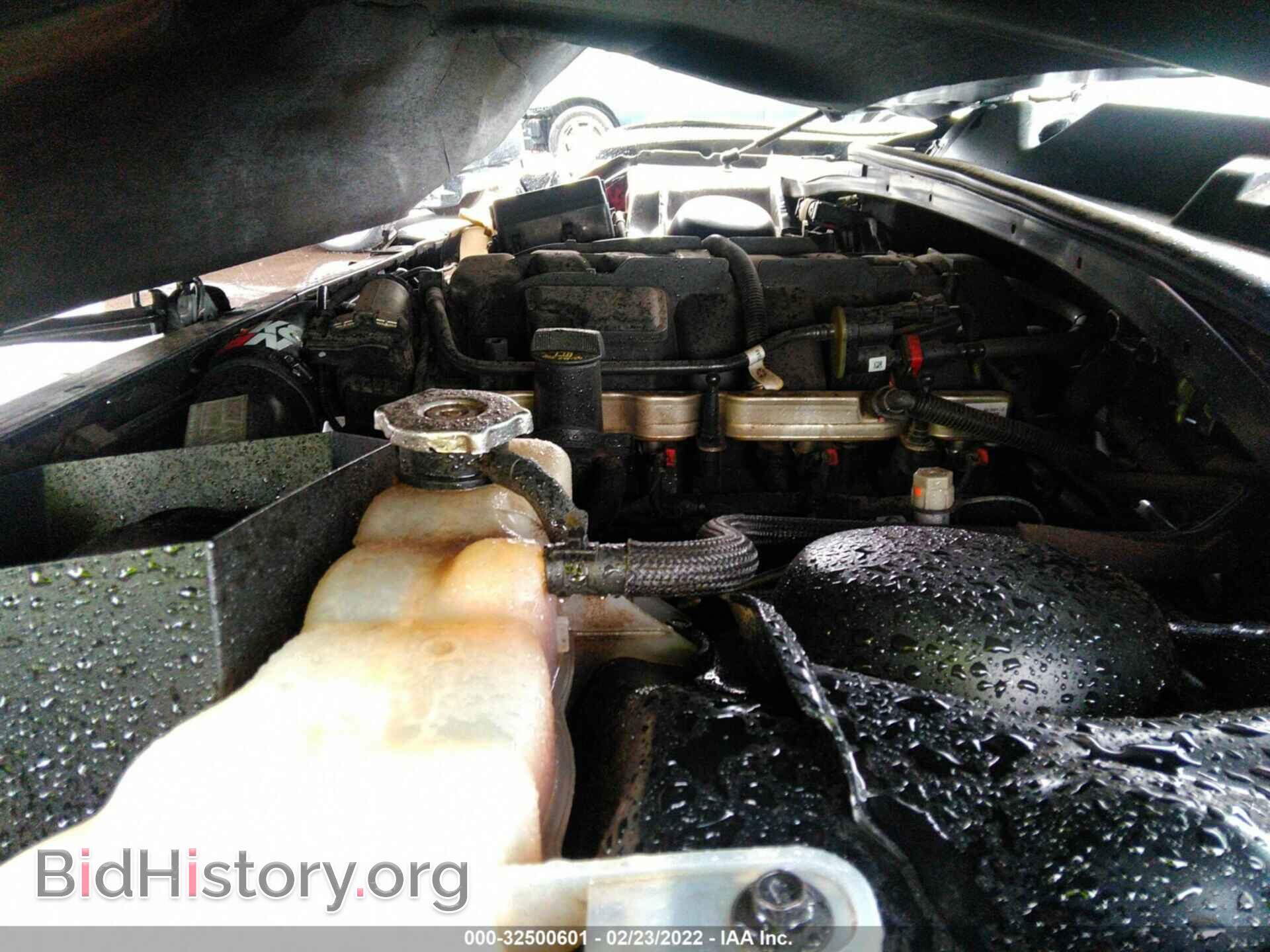 2018 DODGE CHALLENGER - VIN: 2C3CDZBT5JH218885 - Фото 10