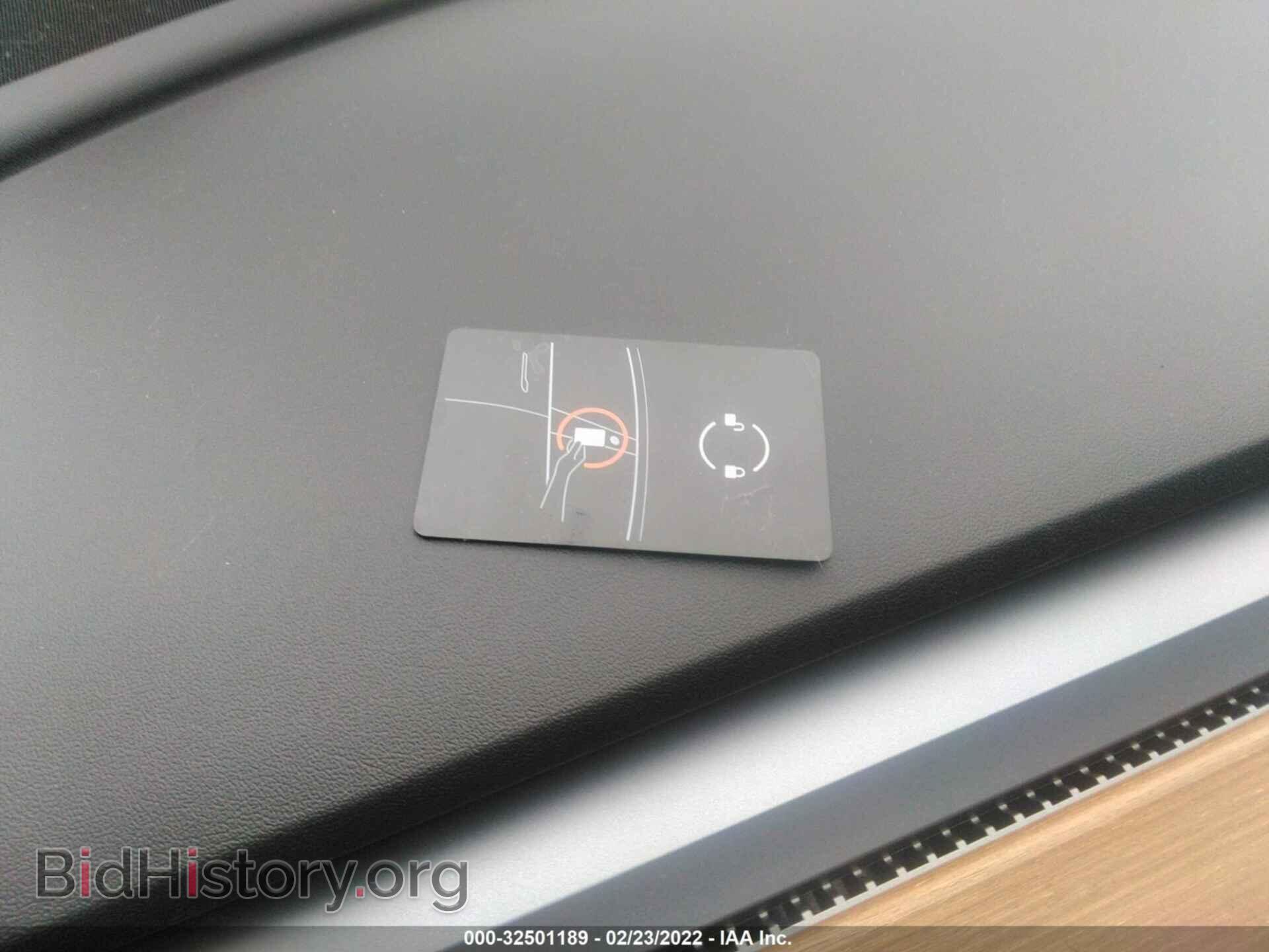 2019 TESLA MODEL 3 - VIN: 5YJ3E1EB0KF385014 - Фото 11