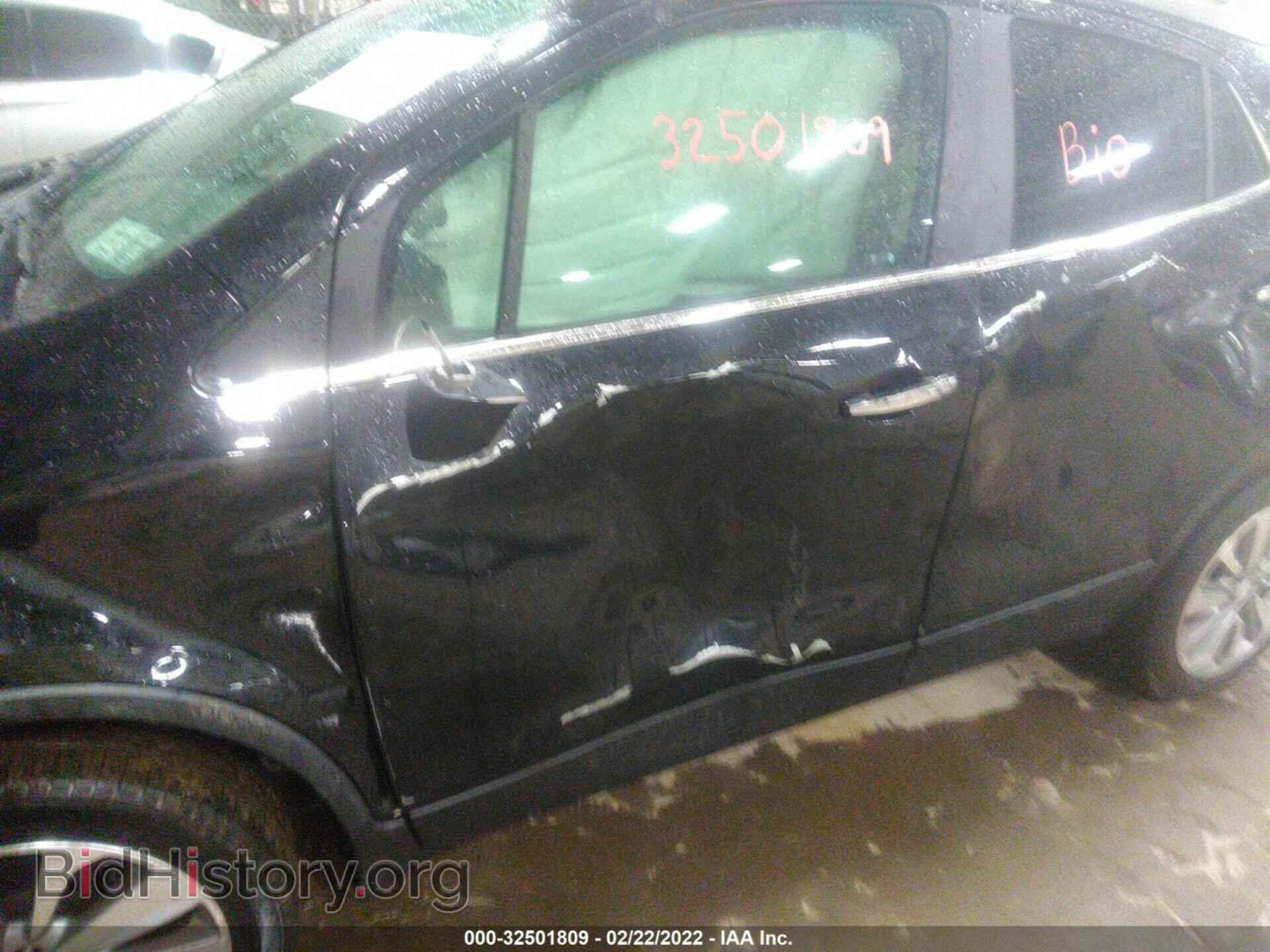 2020 BUICK ENCORE - VIN: KL4CJASB5LB045128 - Photo 6