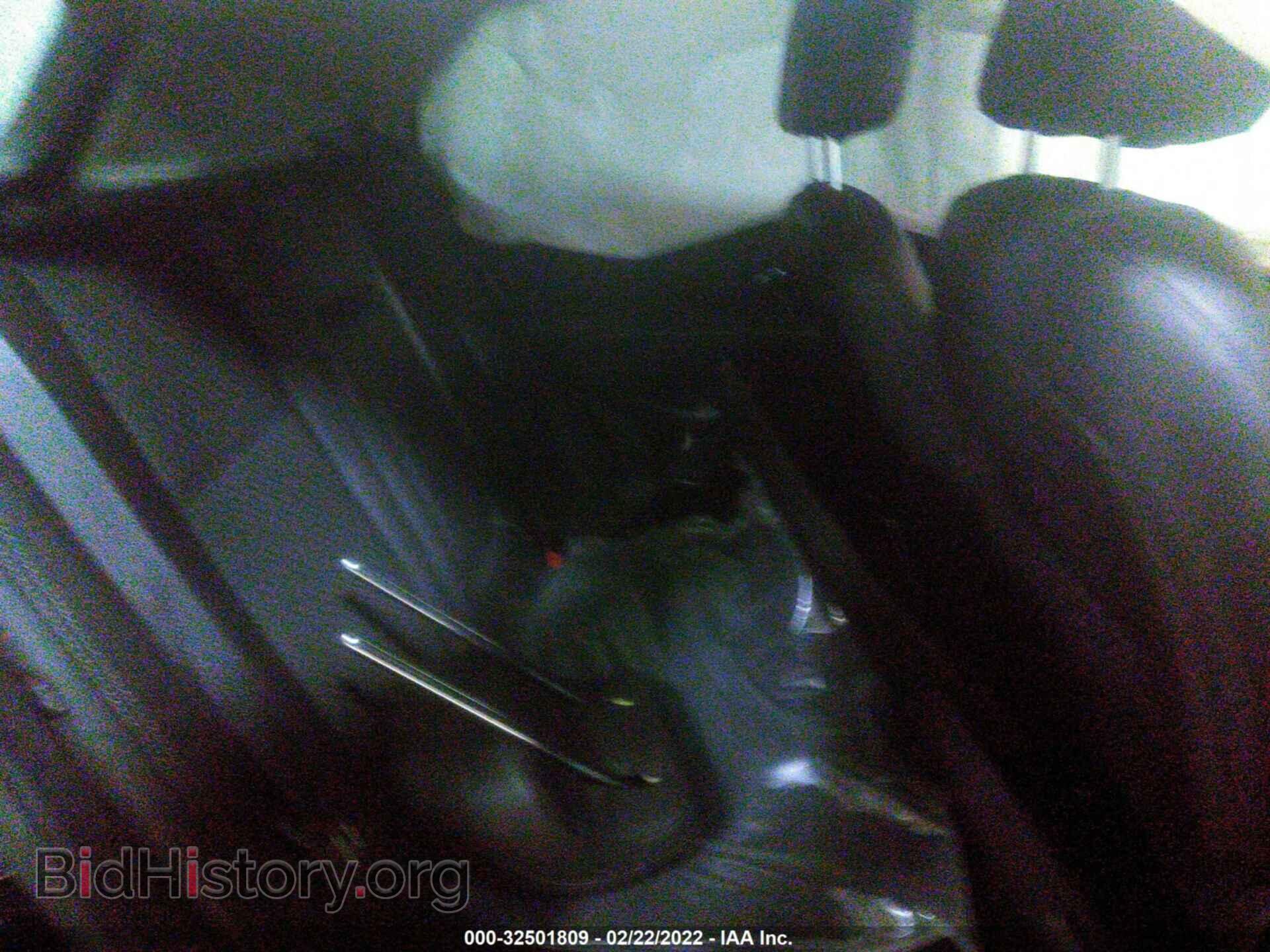 2020 BUICK ENCORE - VIN: KL4CJASB5LB045128 - Photo 8