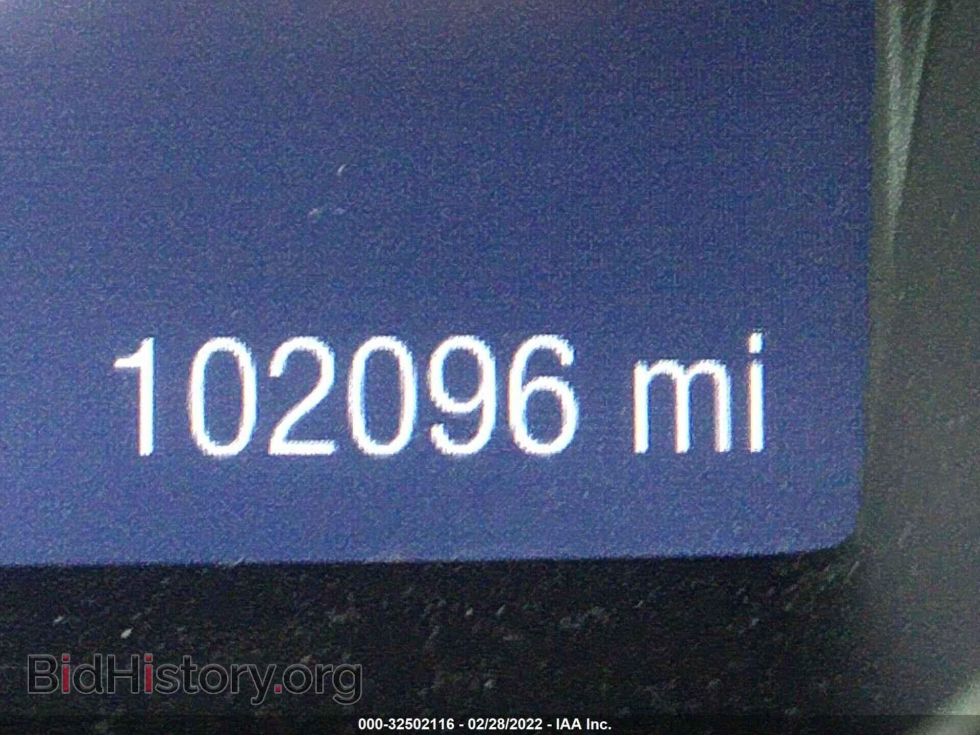 2012 FORD FOCUS - VIN: 1FAHP3F25CL399859 - Photo 7