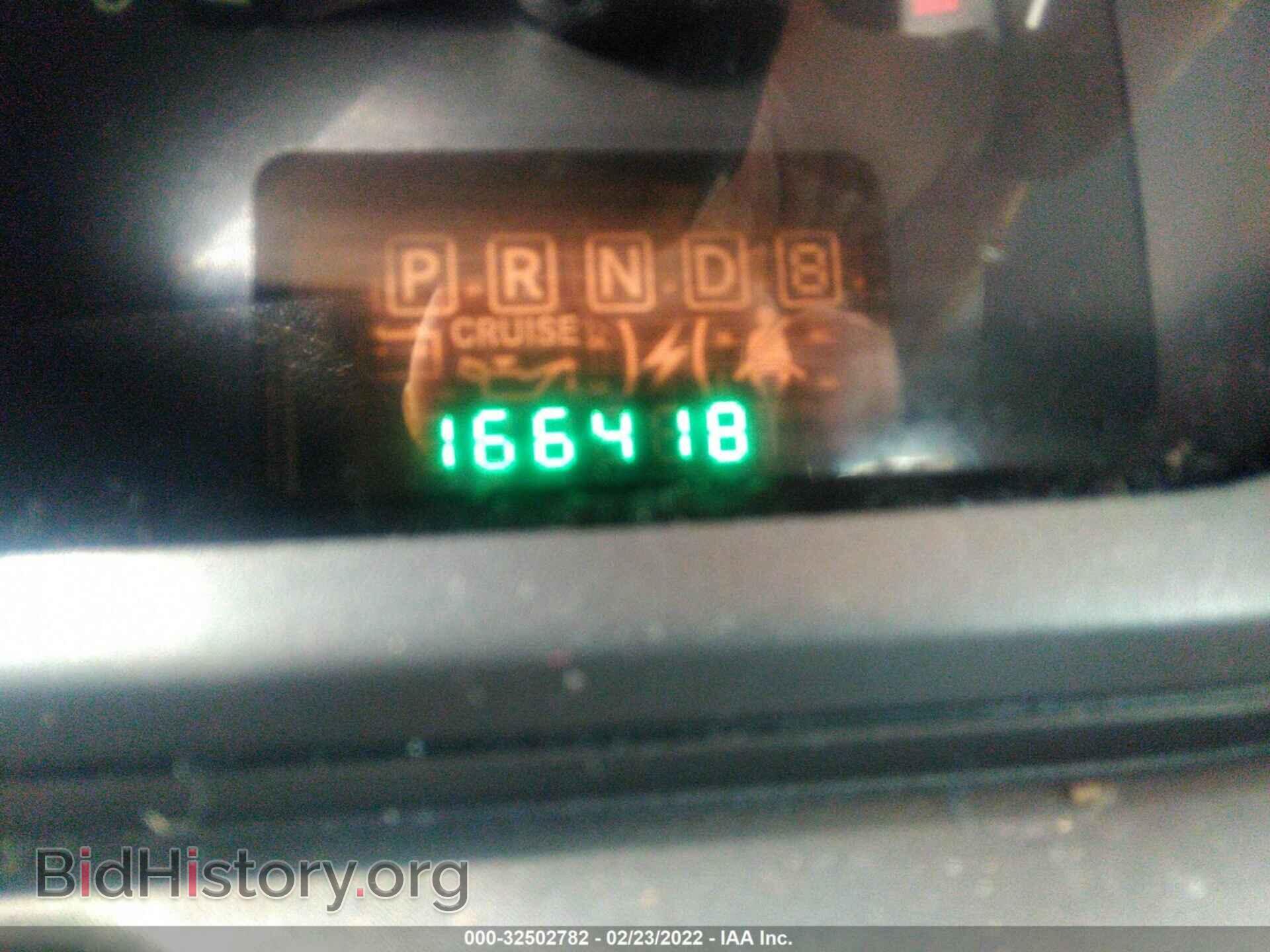 2010 DODGE JOURNEY - VIN: 3D4PG5FV1AT102702 - Фото 7