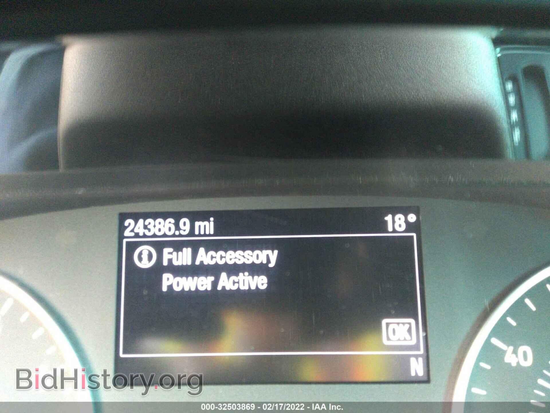 2020 FORD ECOSPORT - VIN: MAJ6S3KL3LC367643 - Photo 7