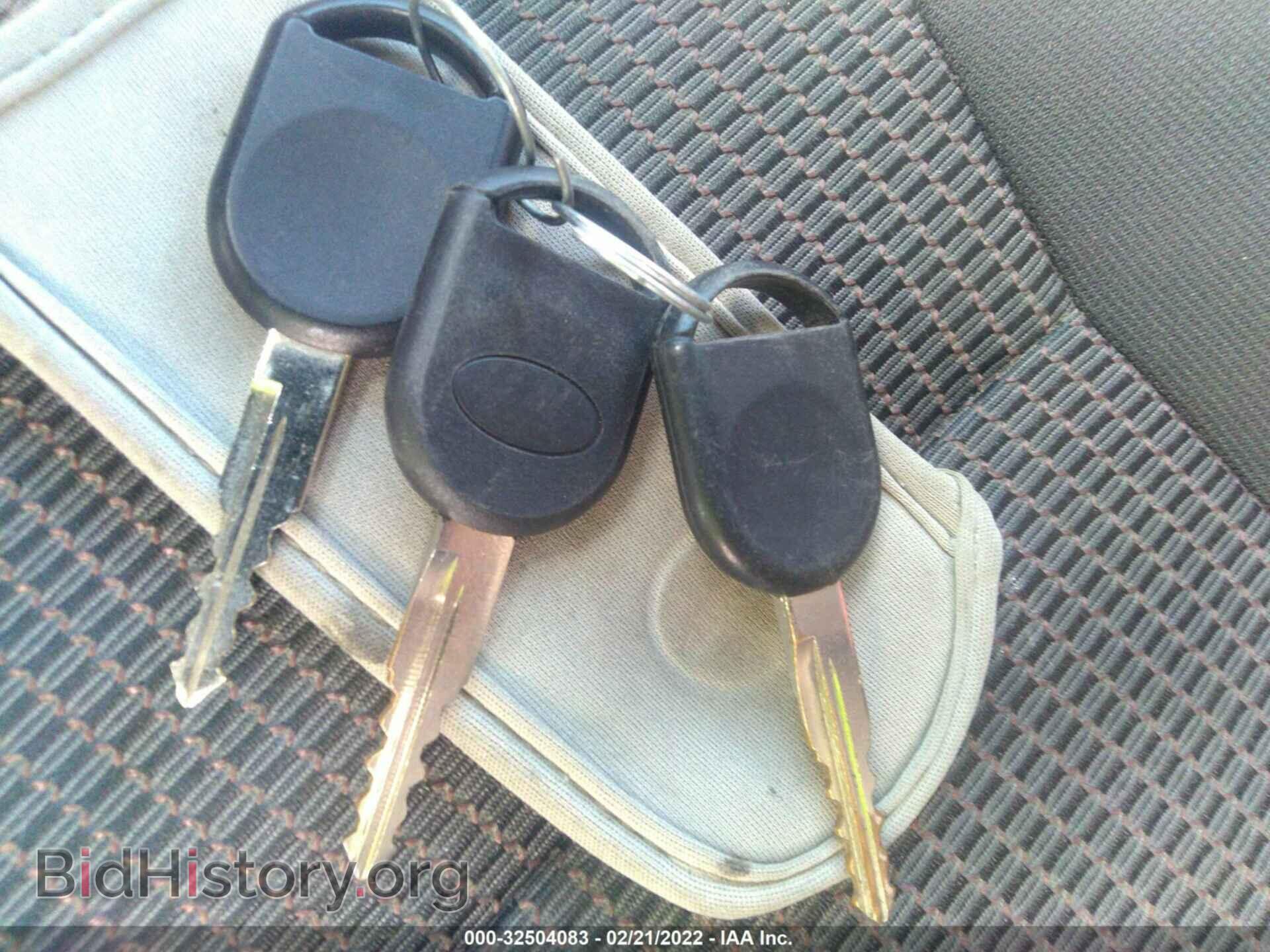 2012 FORD EDGE - VIN: 2FMDK3JC6CBA19902 - Photo 11