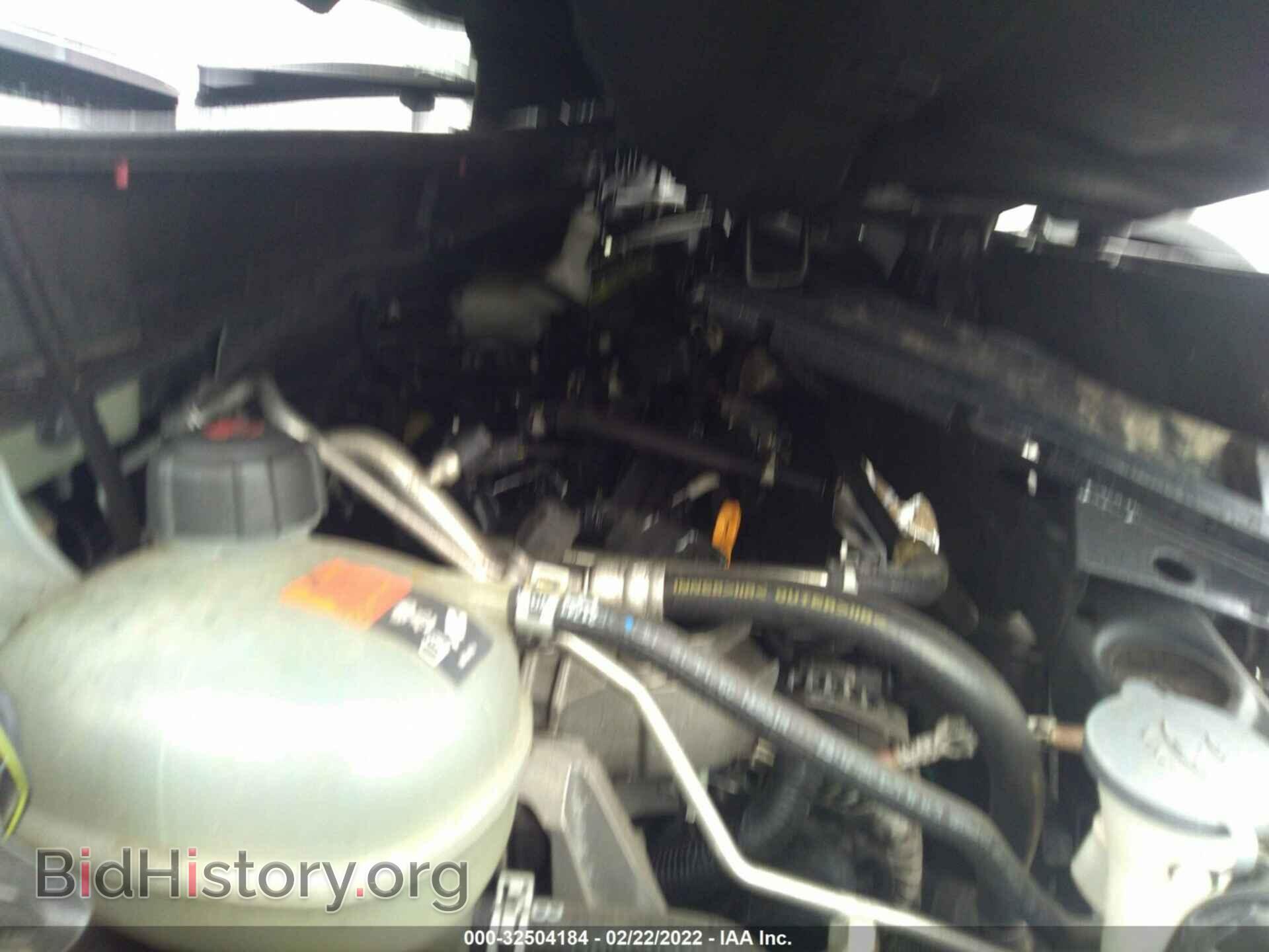 2020 NISSAN VERSA - VIN: 3N1CN8DV4LL826492 - Фото 10