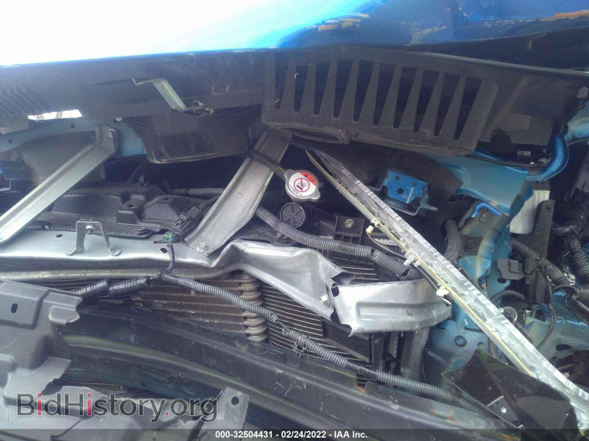 2020 MITSUBISHI ECLIPSE CROSS - VIN: JA4AT3AA4LZ027989 - Фото 10