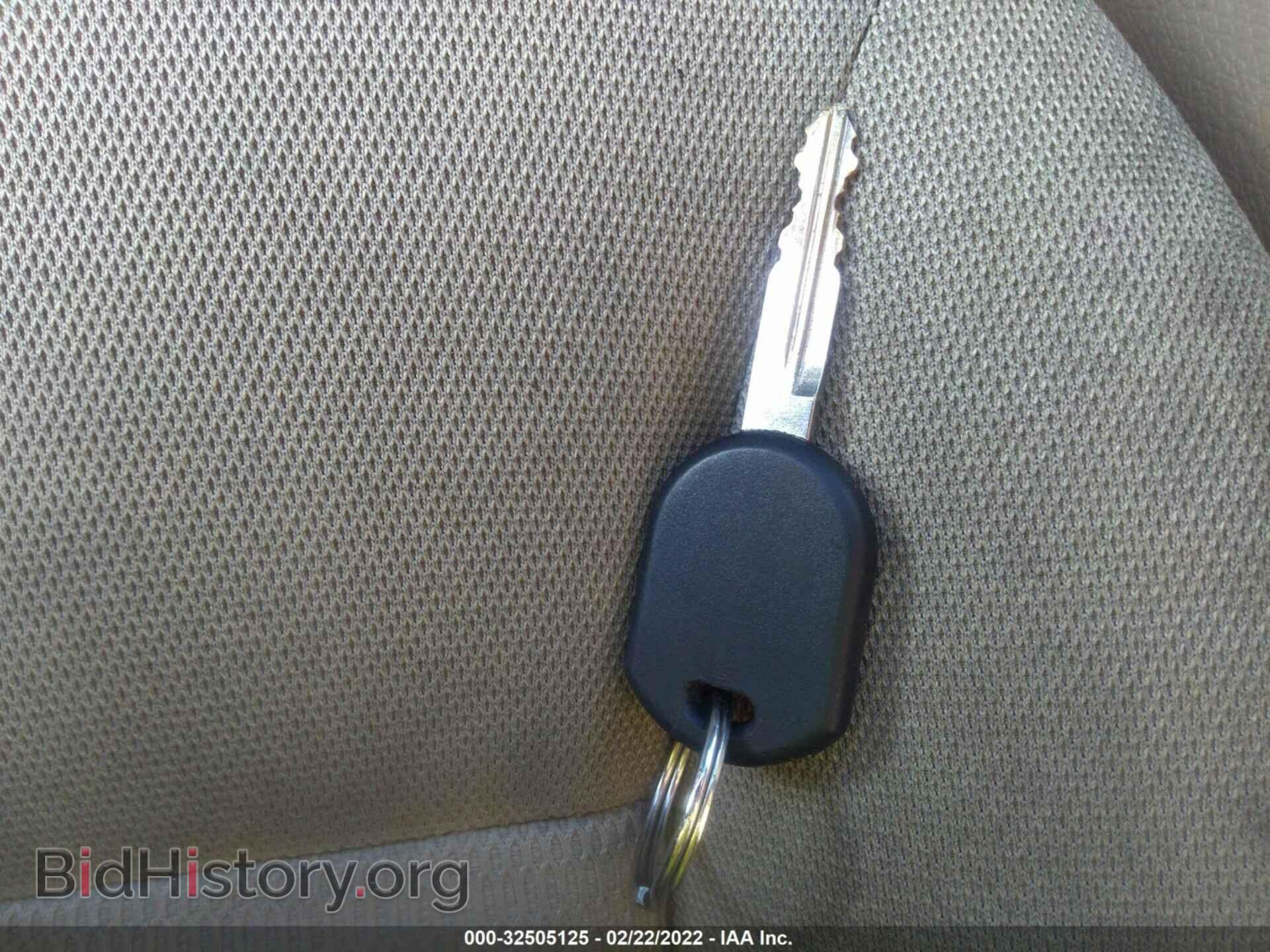 2007 FORD EDGE - VIN: 2FMDK38C77BA49518 - Фото 11