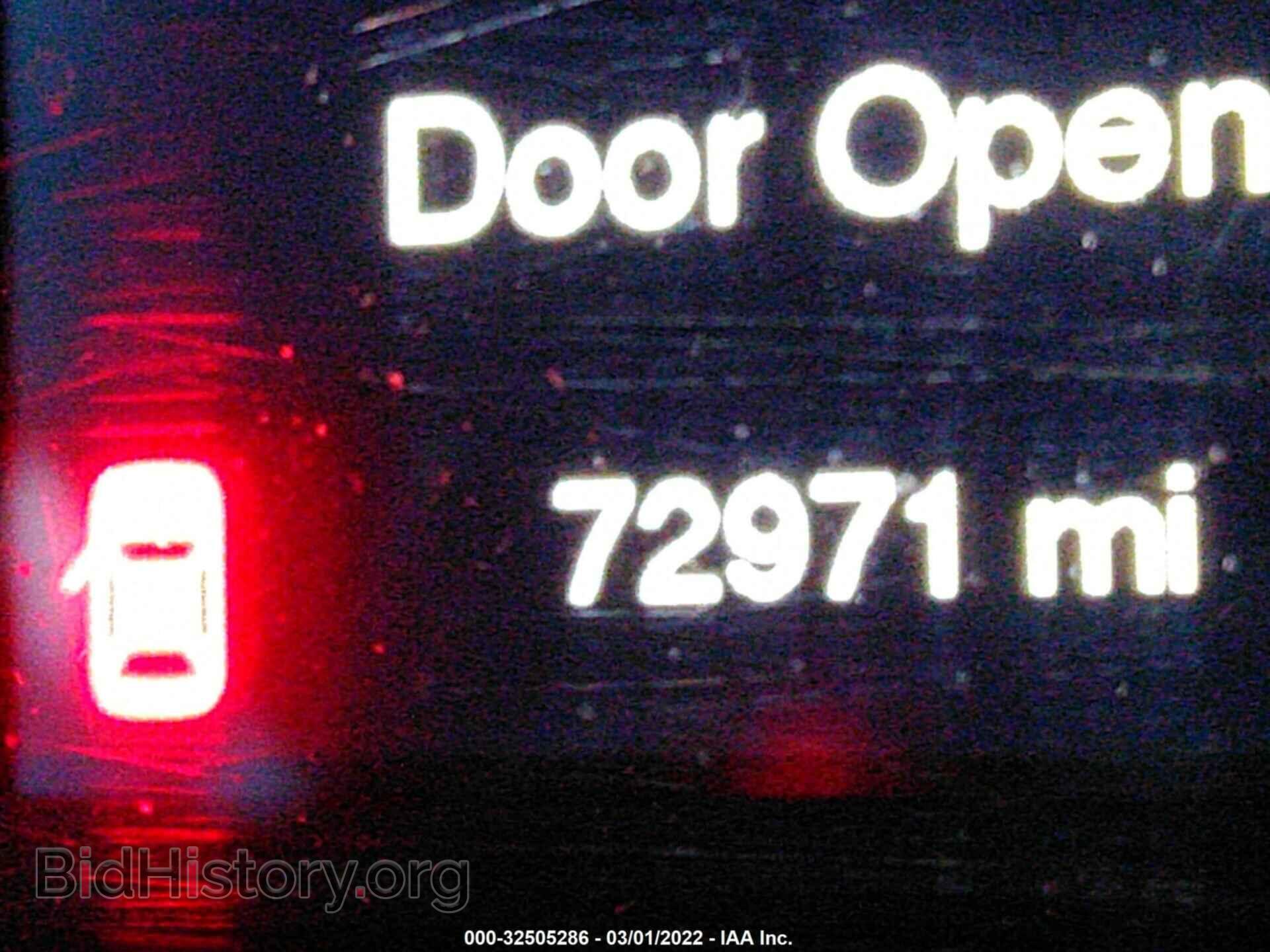 2016 JEEP CHEROKEE - VIN: 1C4PJMAB5GW157047 - Фото 7