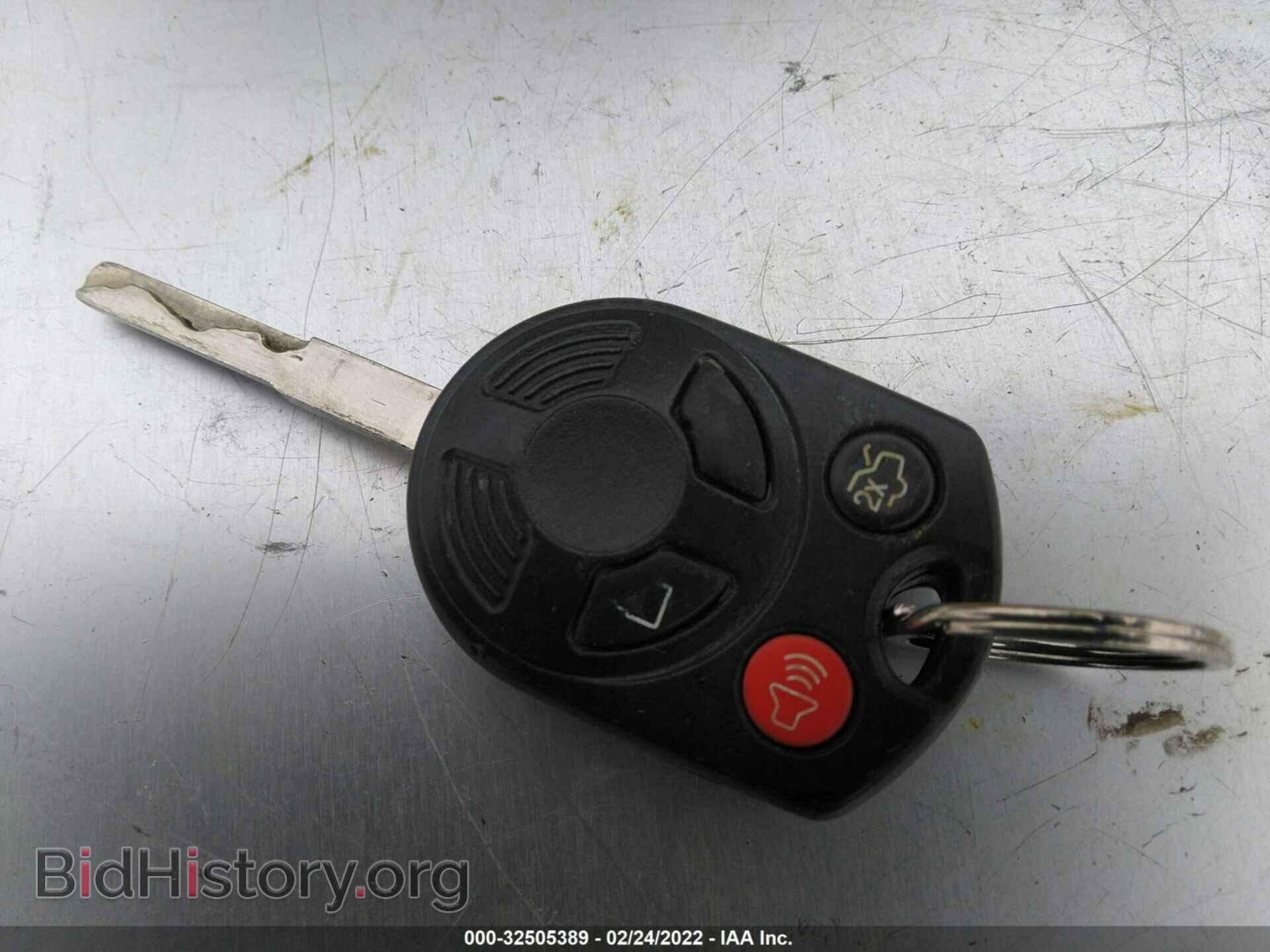 2013 FORD FOCUS - VIN: 1FADP3E23DL253140 - Фото 11