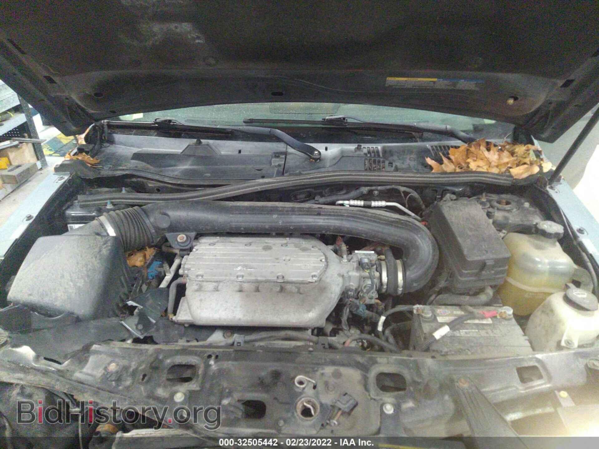 2007 SATURN VUE - VIN: 5GZCZ63437S878541 - Photo 10